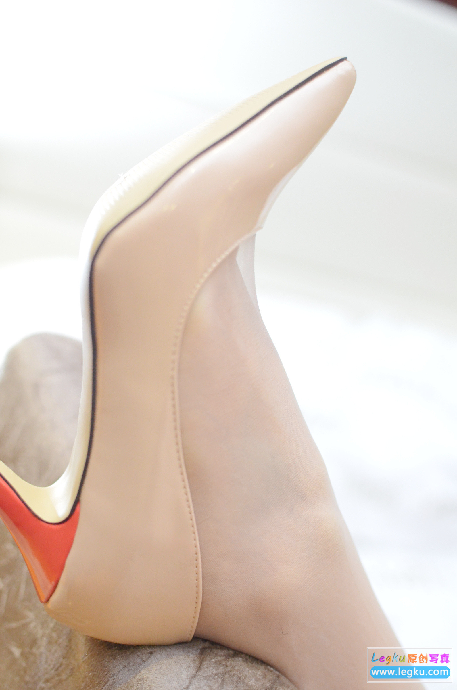 [Legku写真] 2015.07.23 No.297