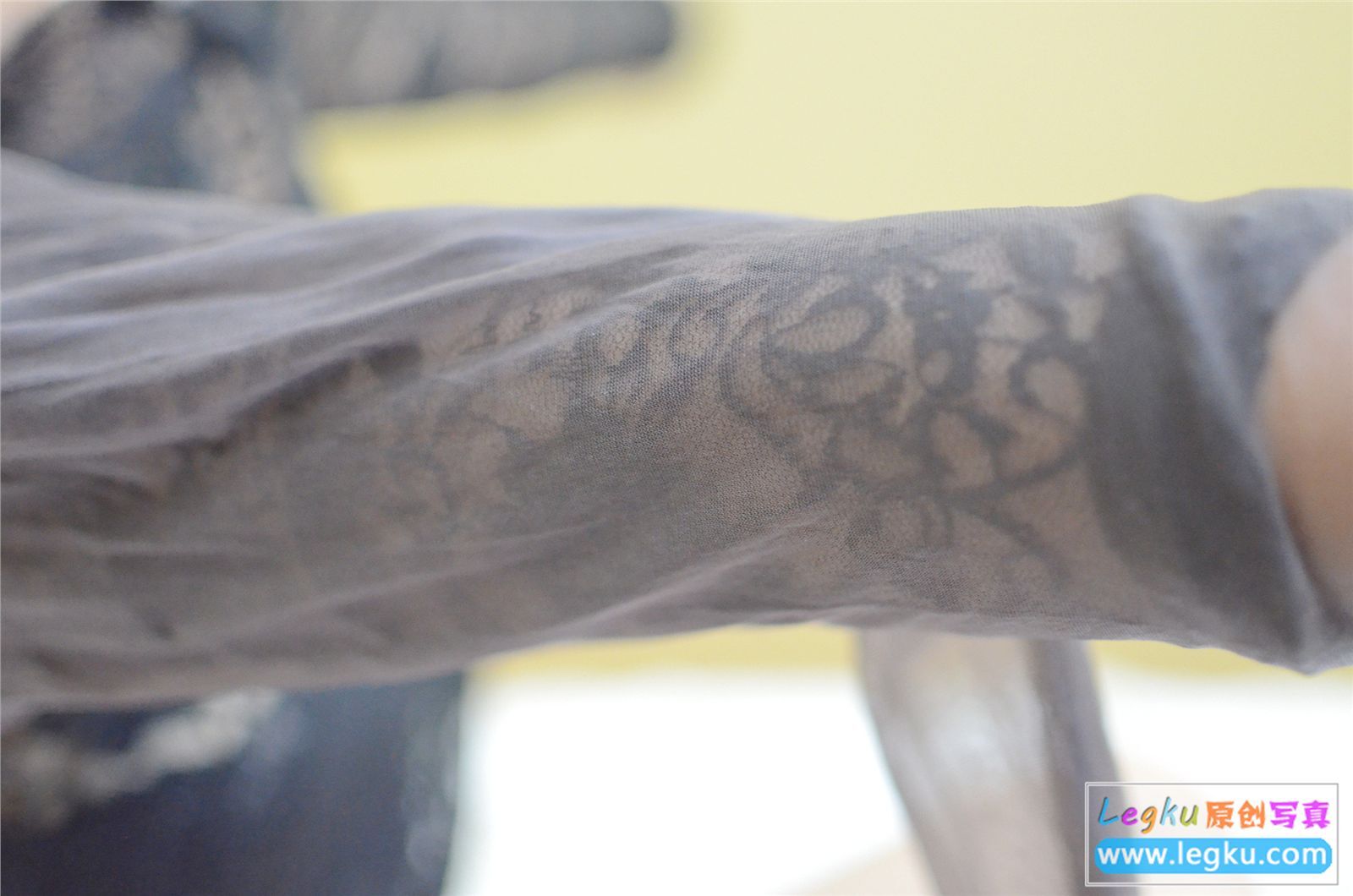 [Legku写真] 2015.07.23 No.299