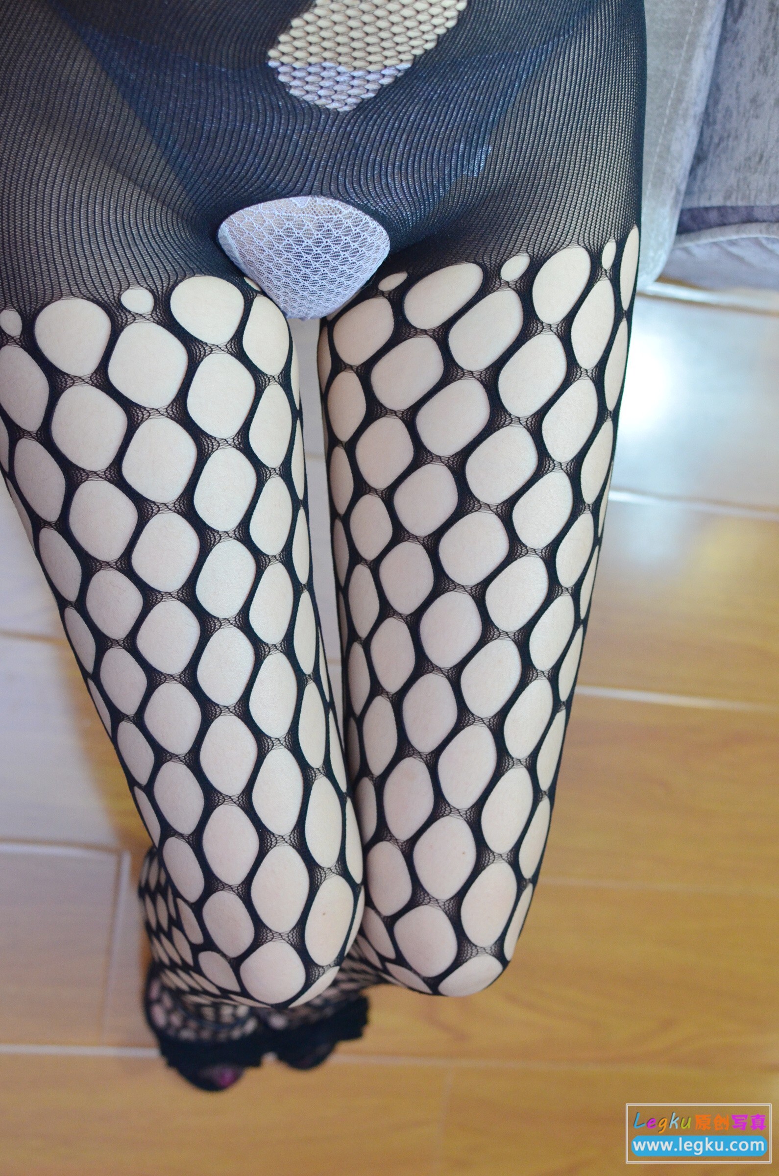 [Legku写真] 2015.07.23 No.300