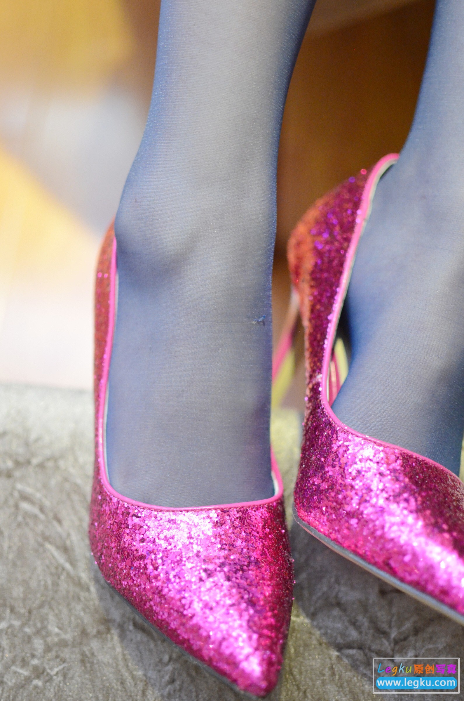 [Legku写真] 2015.08.01 No.302