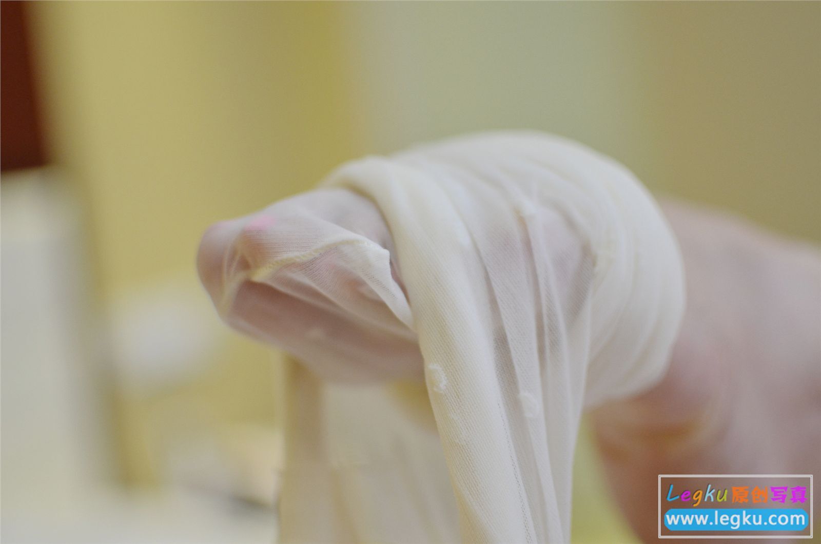 [Legku写真] 2015.08.01 No.303