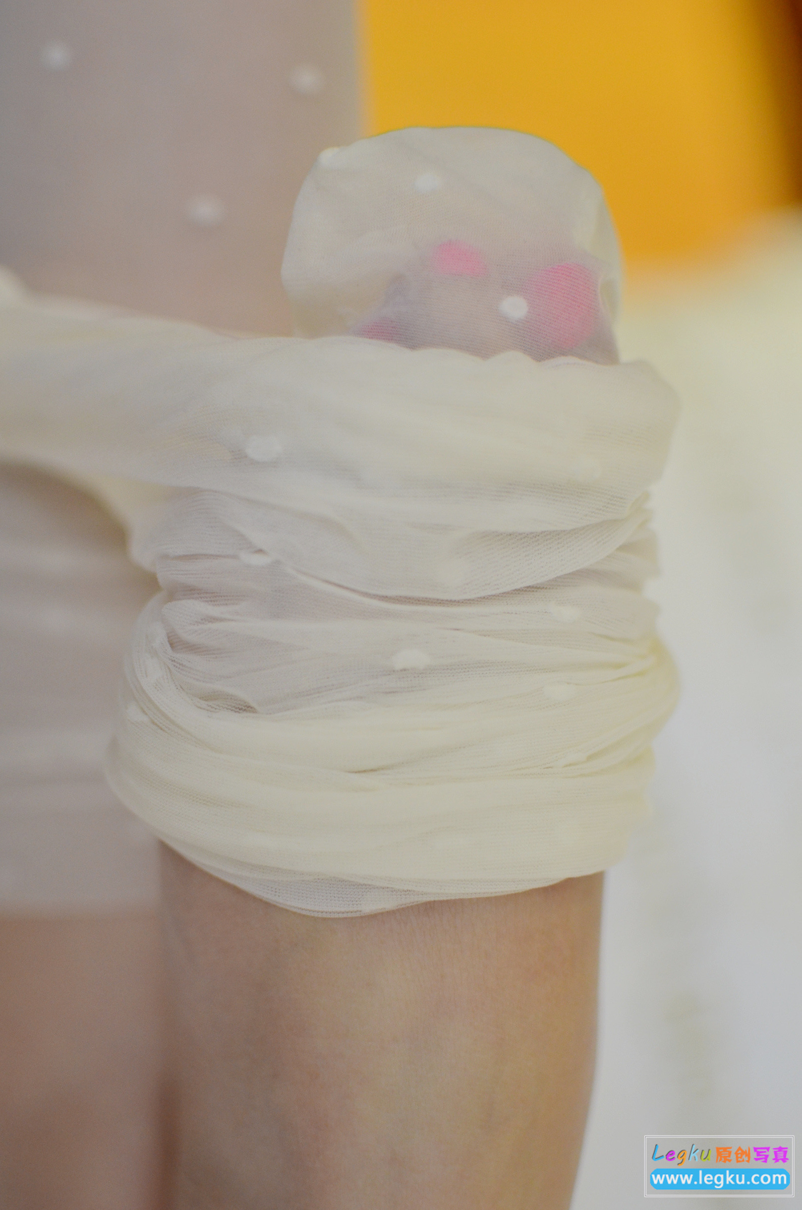 [Legku写真] 2015.08.01 No.303