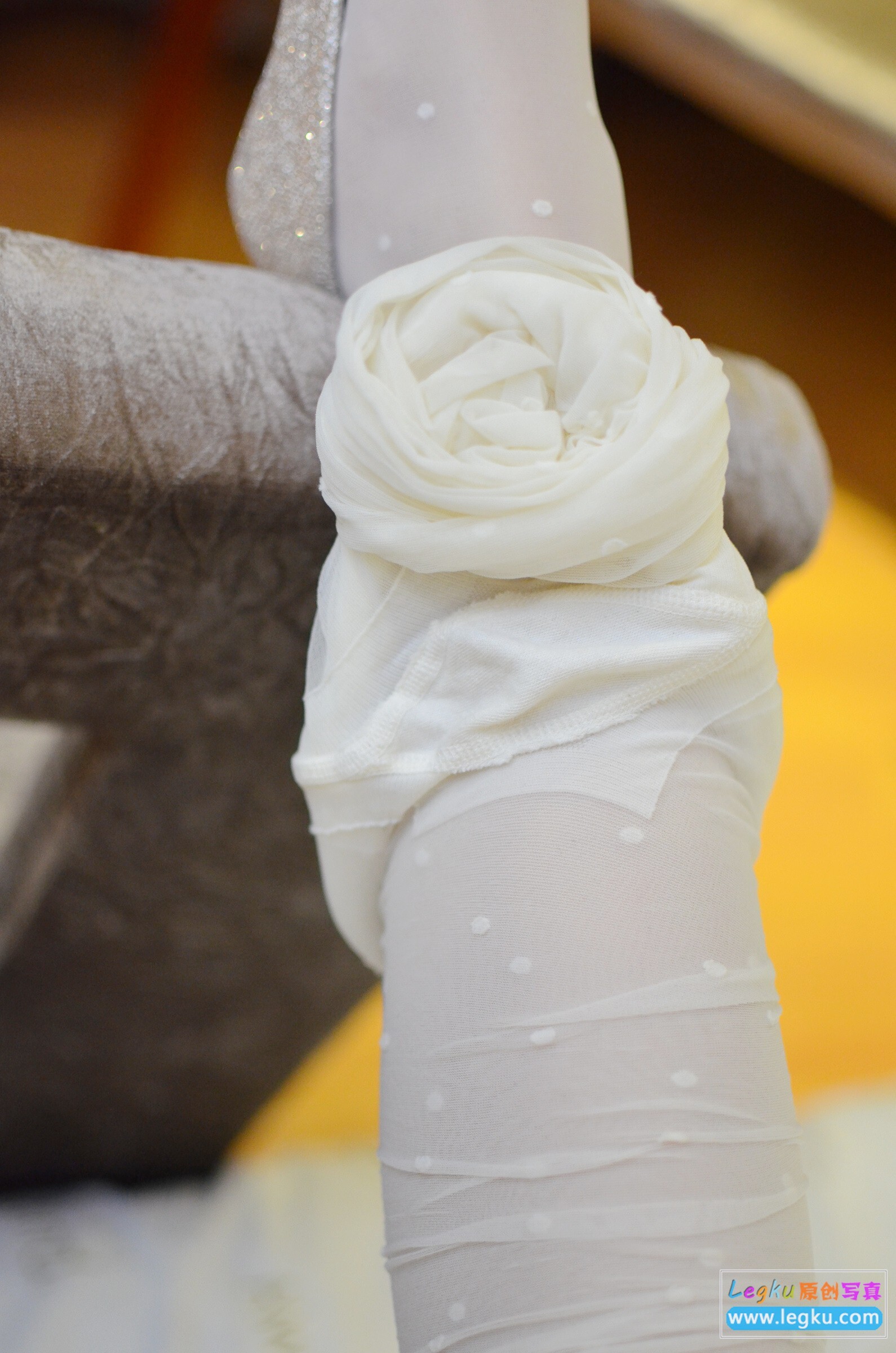 [Legku写真] 2015.08.01 No.303