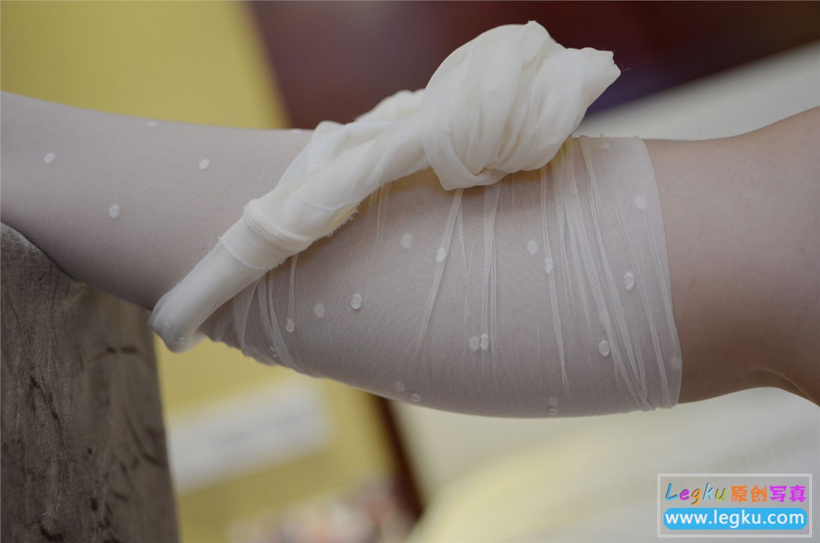 [Legku写真] 2015.08.01 No.303