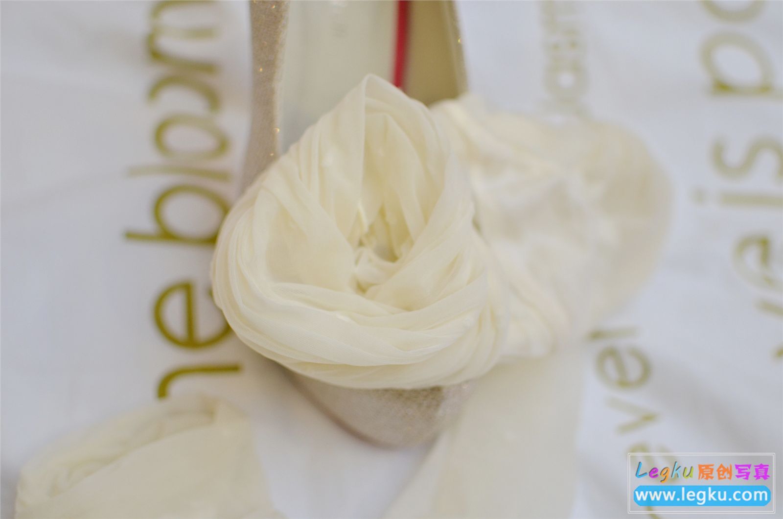 [Legku写真] 2015.08.01 No.303