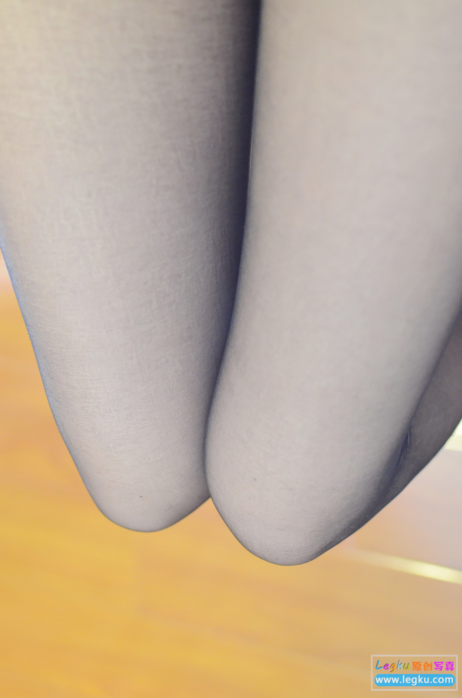 [Legku写真] 2015.08.01 No.304