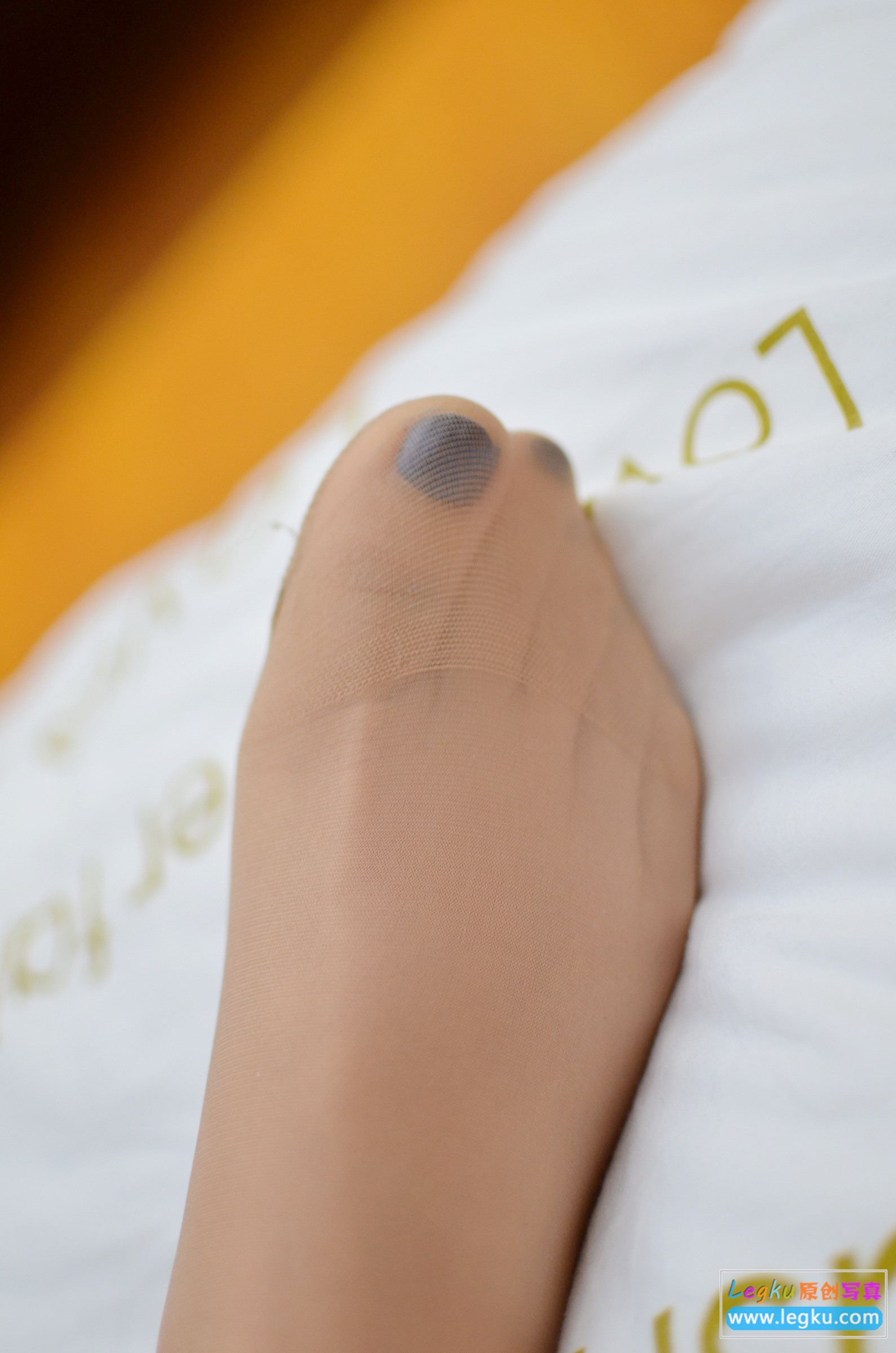 [Legku写真] 2015.08.22 No.306