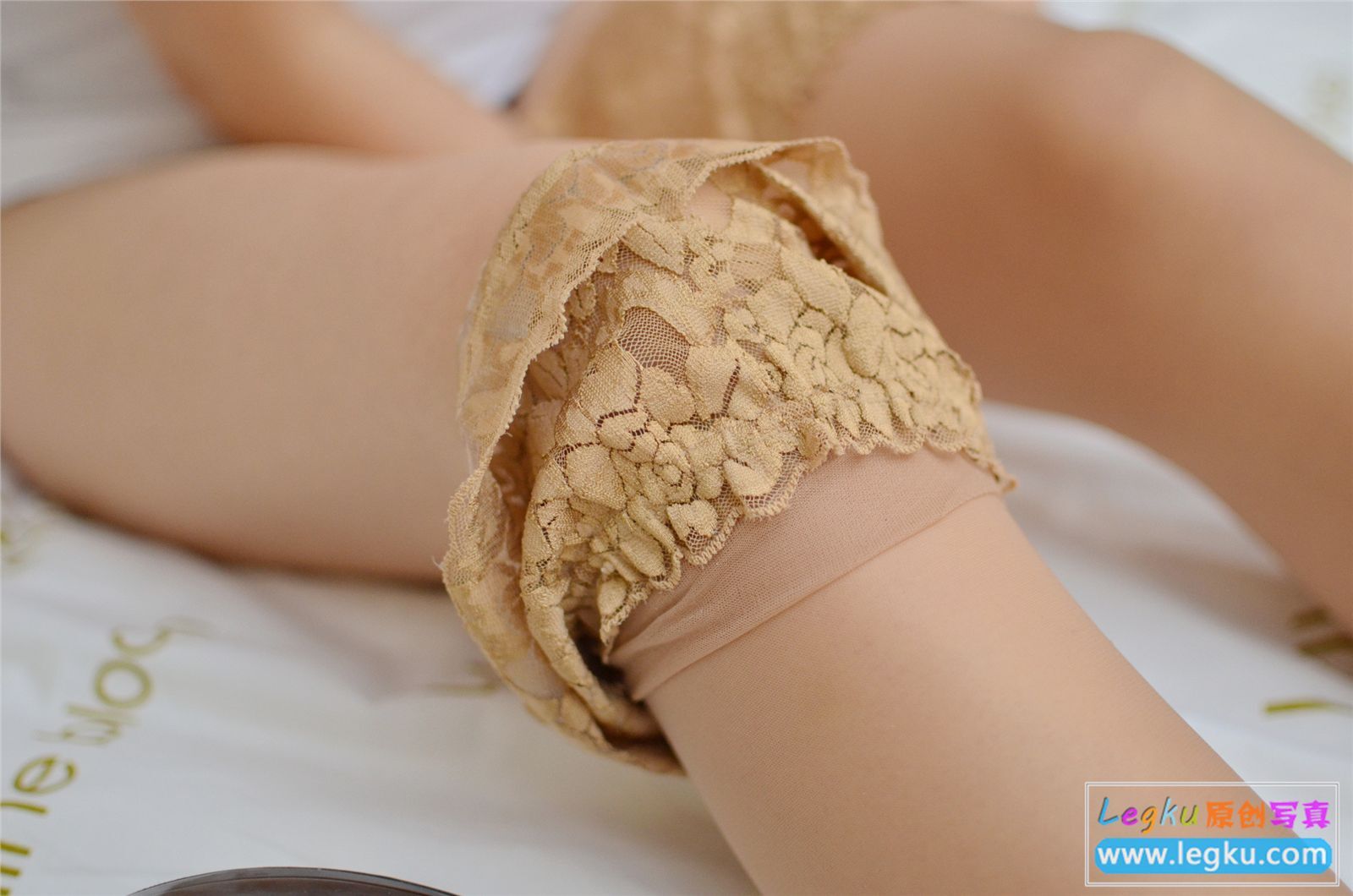 [Legku写真] 2015.08.22 No.306