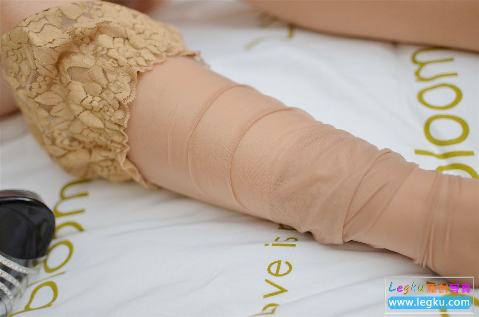 [Legku写真] 2015.08.22 No.306