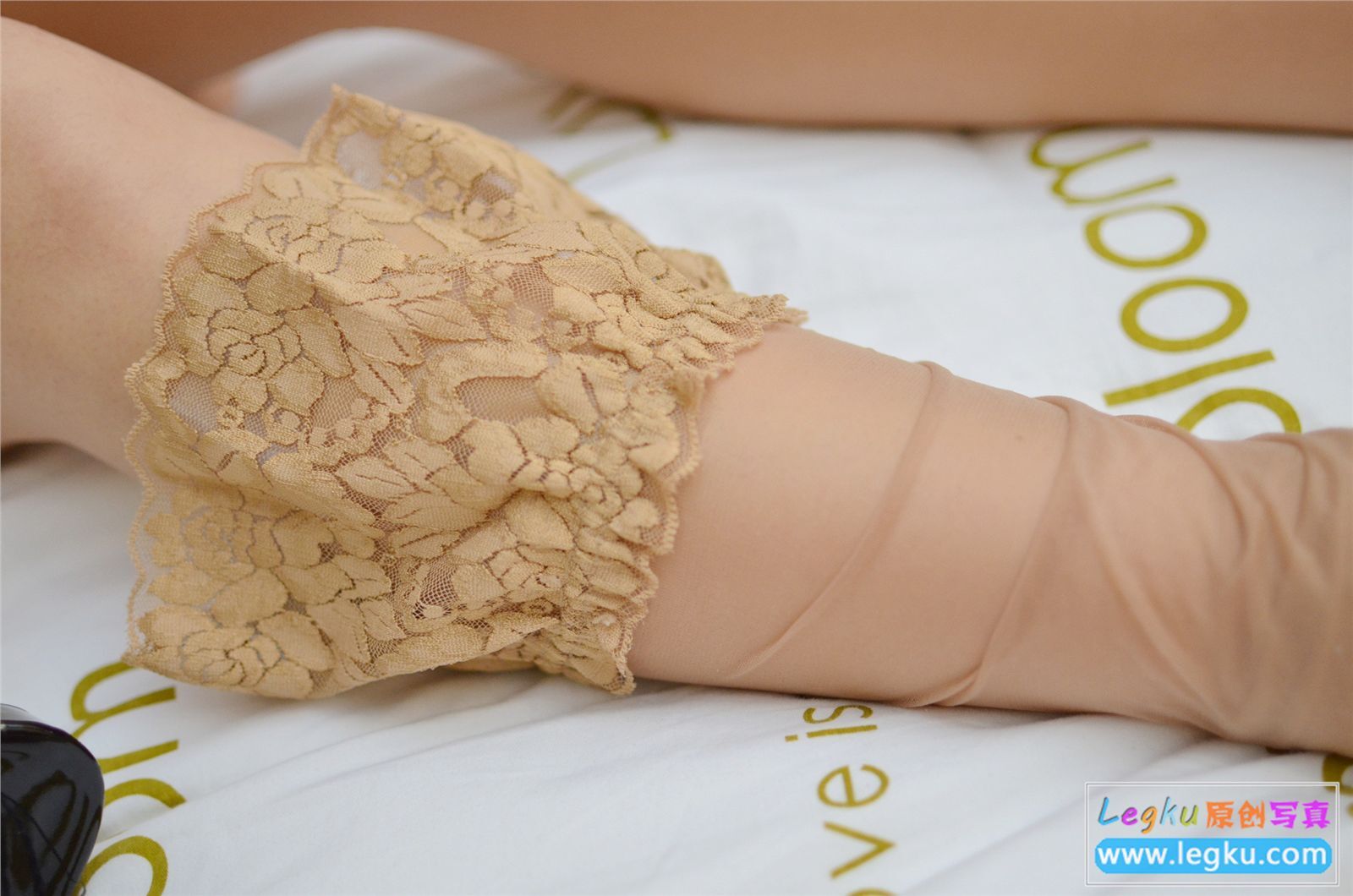 [Legku写真] 2015.08.22 No.306