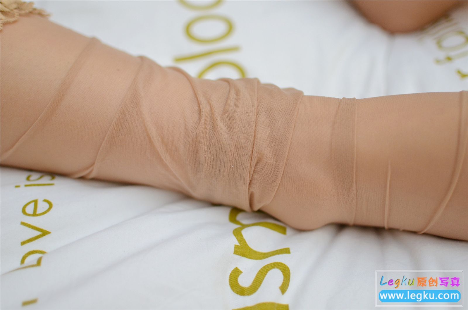 [Legku写真] 2015.08.22 No.306