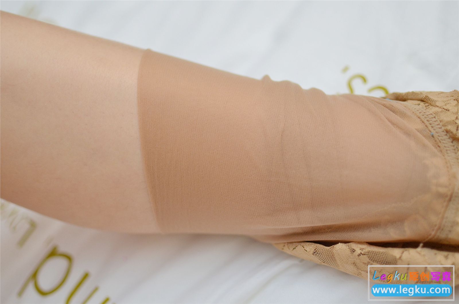 [Legku写真] 2015.08.22 No.306