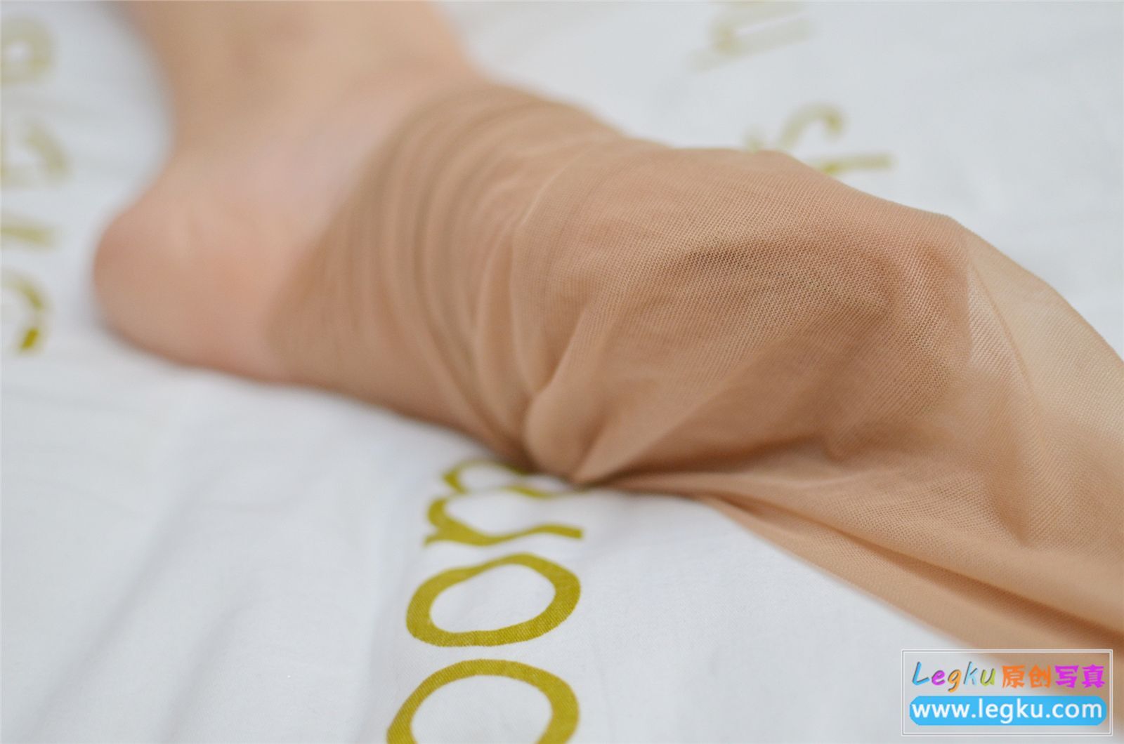 [Legku写真] 2015.08.22 No.306