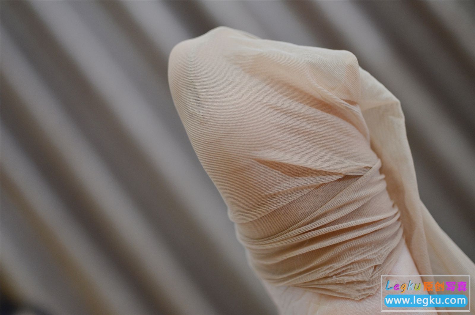 [Legku写真] 2015.08.22 No.306