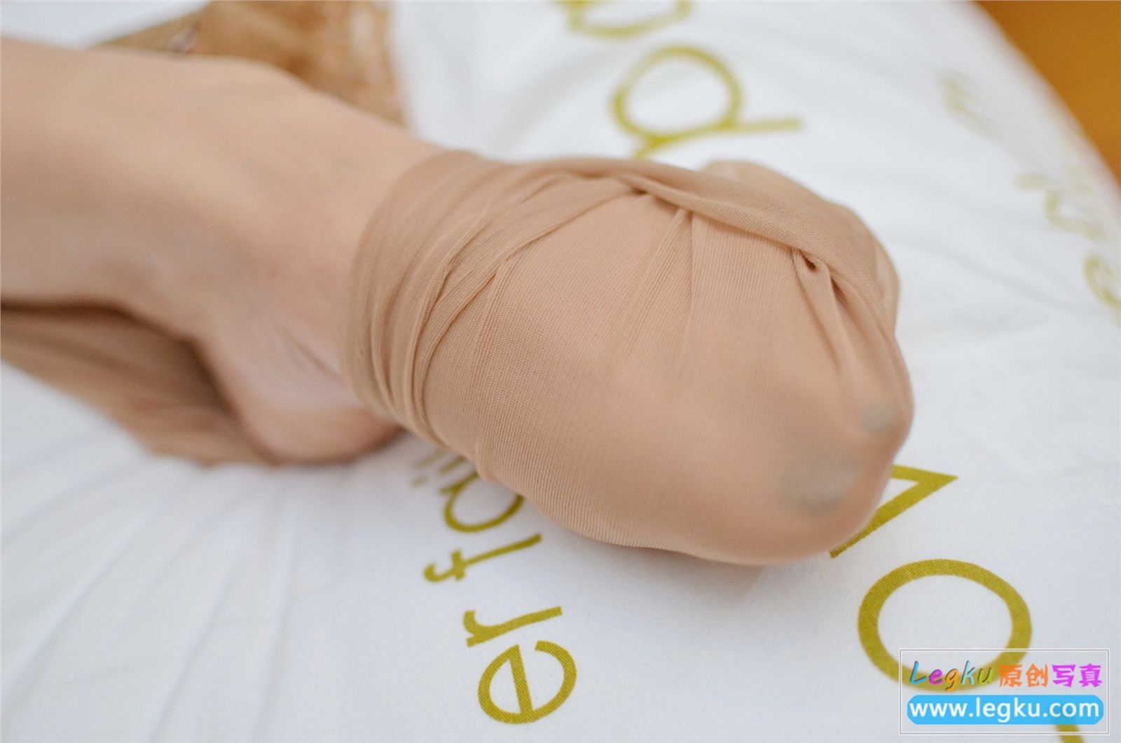 [Legku写真] 2015.08.22 No.306