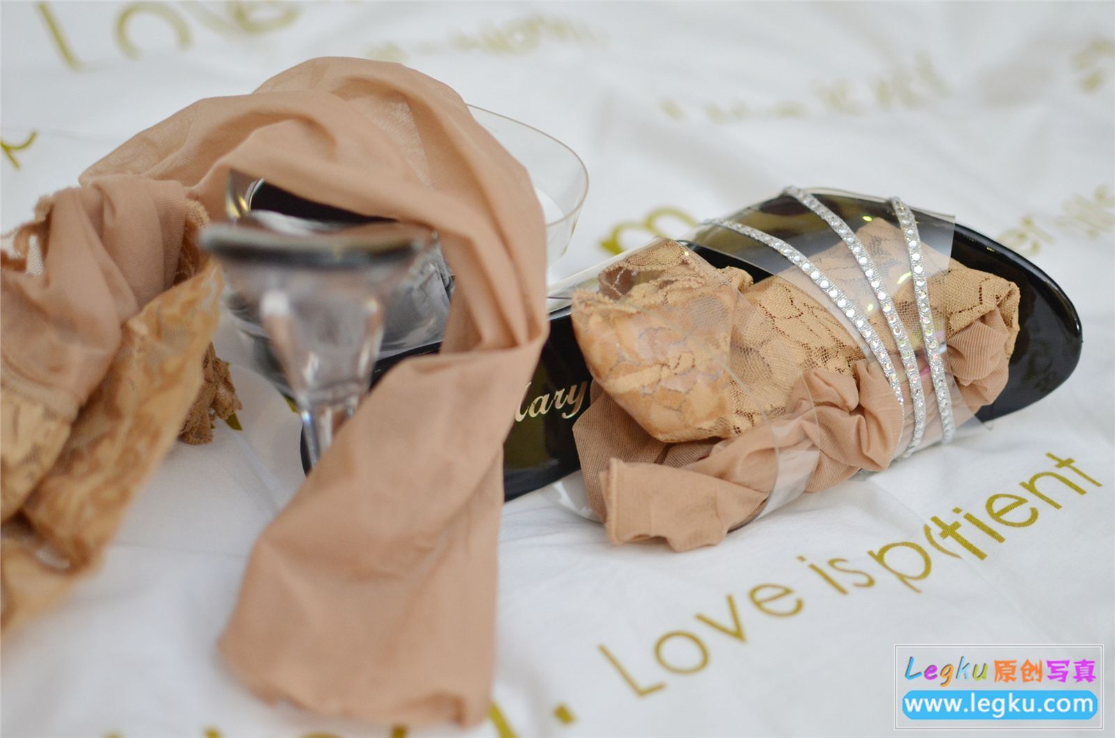 [Legku写真] 2015.08.22 No.306