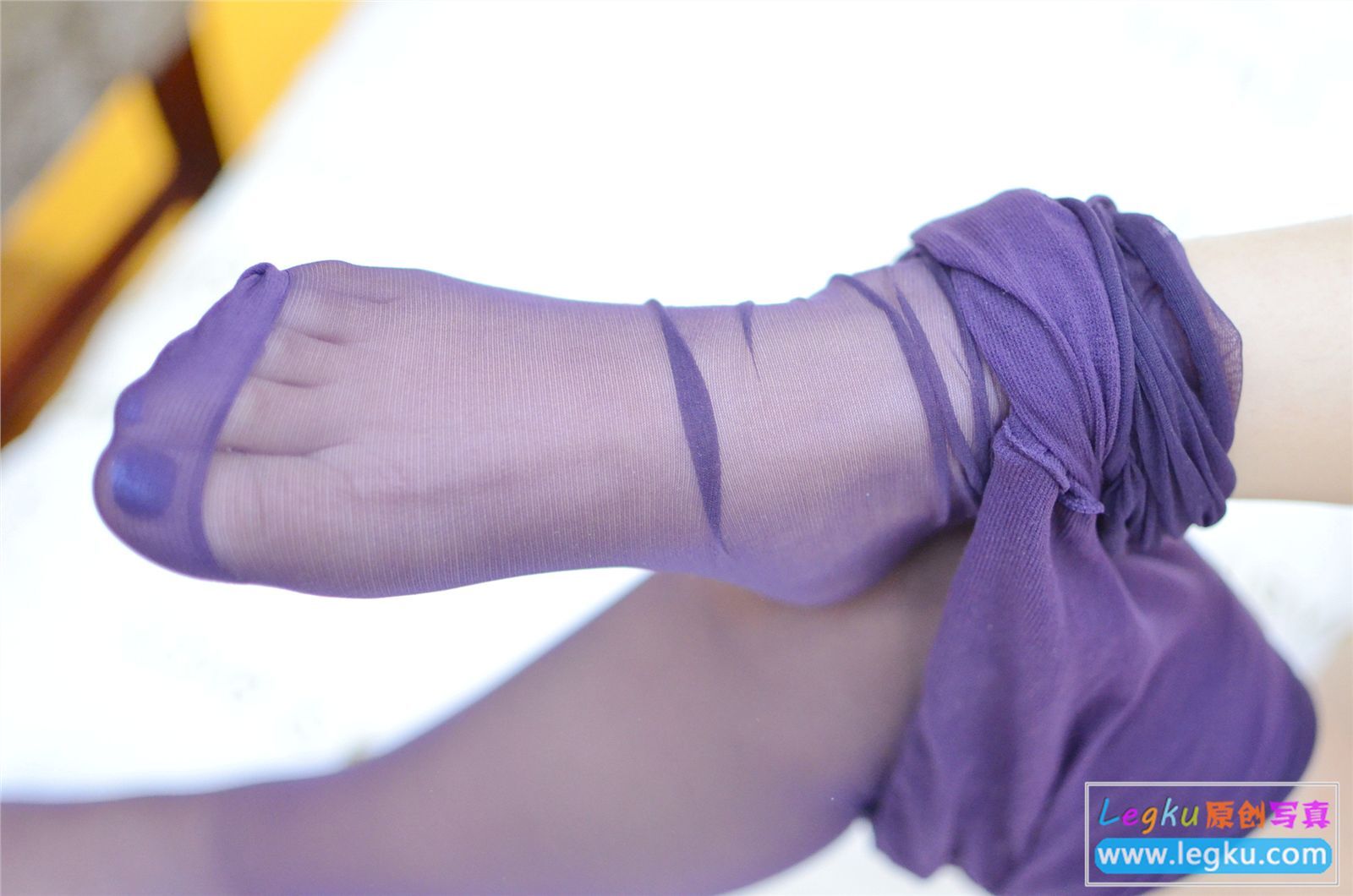 [Legku写真] 2015.08.22 No.307