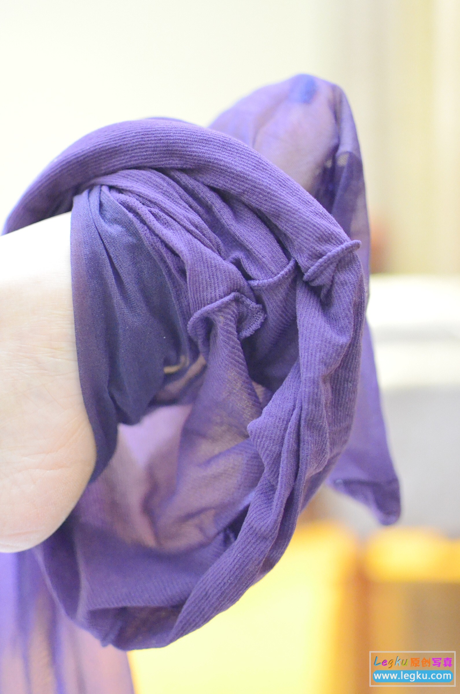 [Legku写真] 2015.08.22 No.307