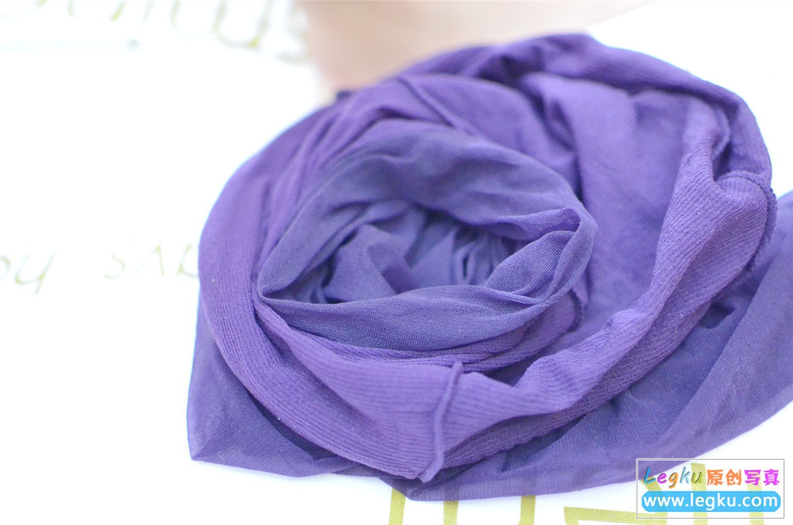 [Legku写真] 2015.08.22 No.307