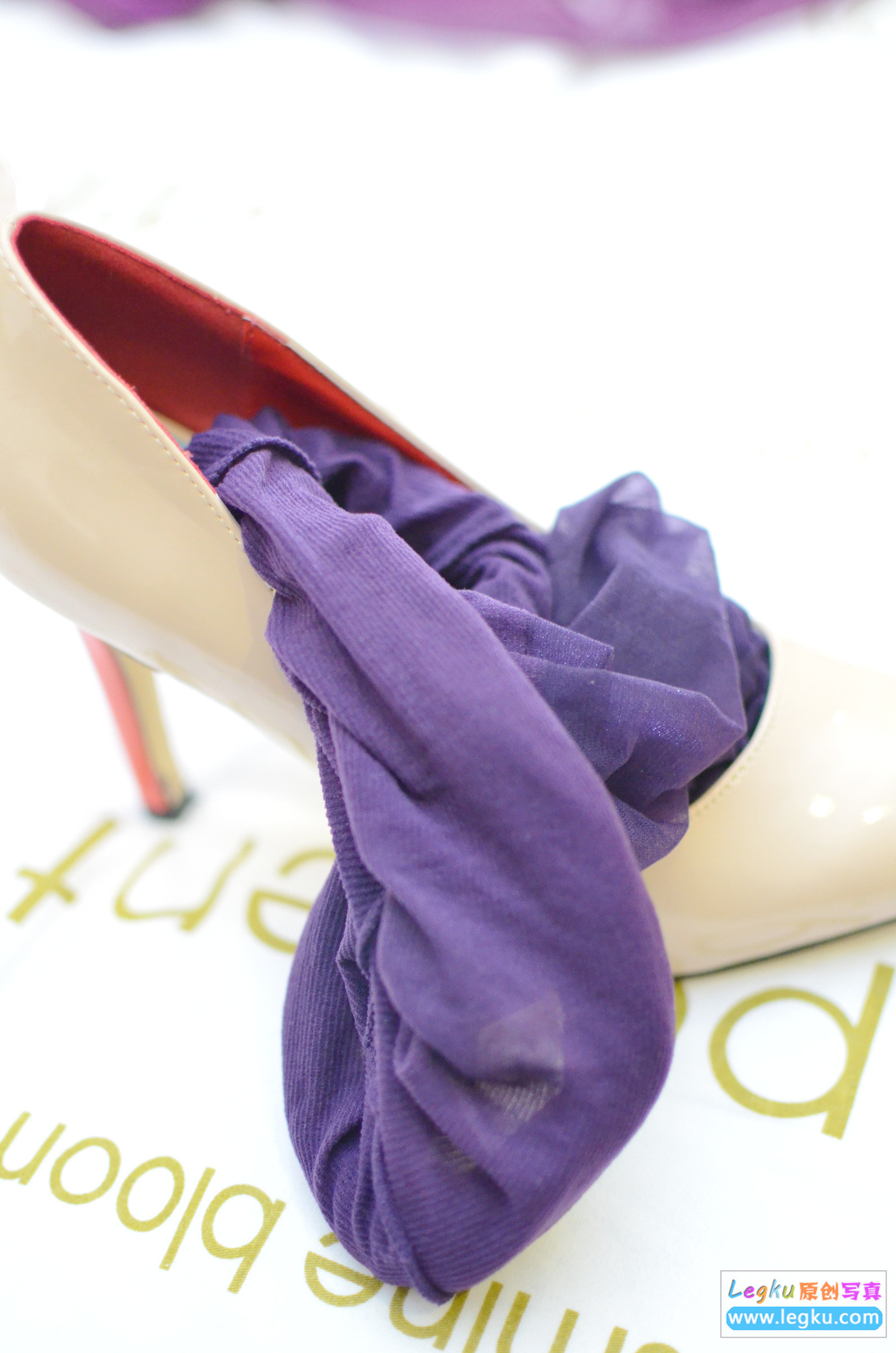 [Legku写真] 2015.08.22 No.307