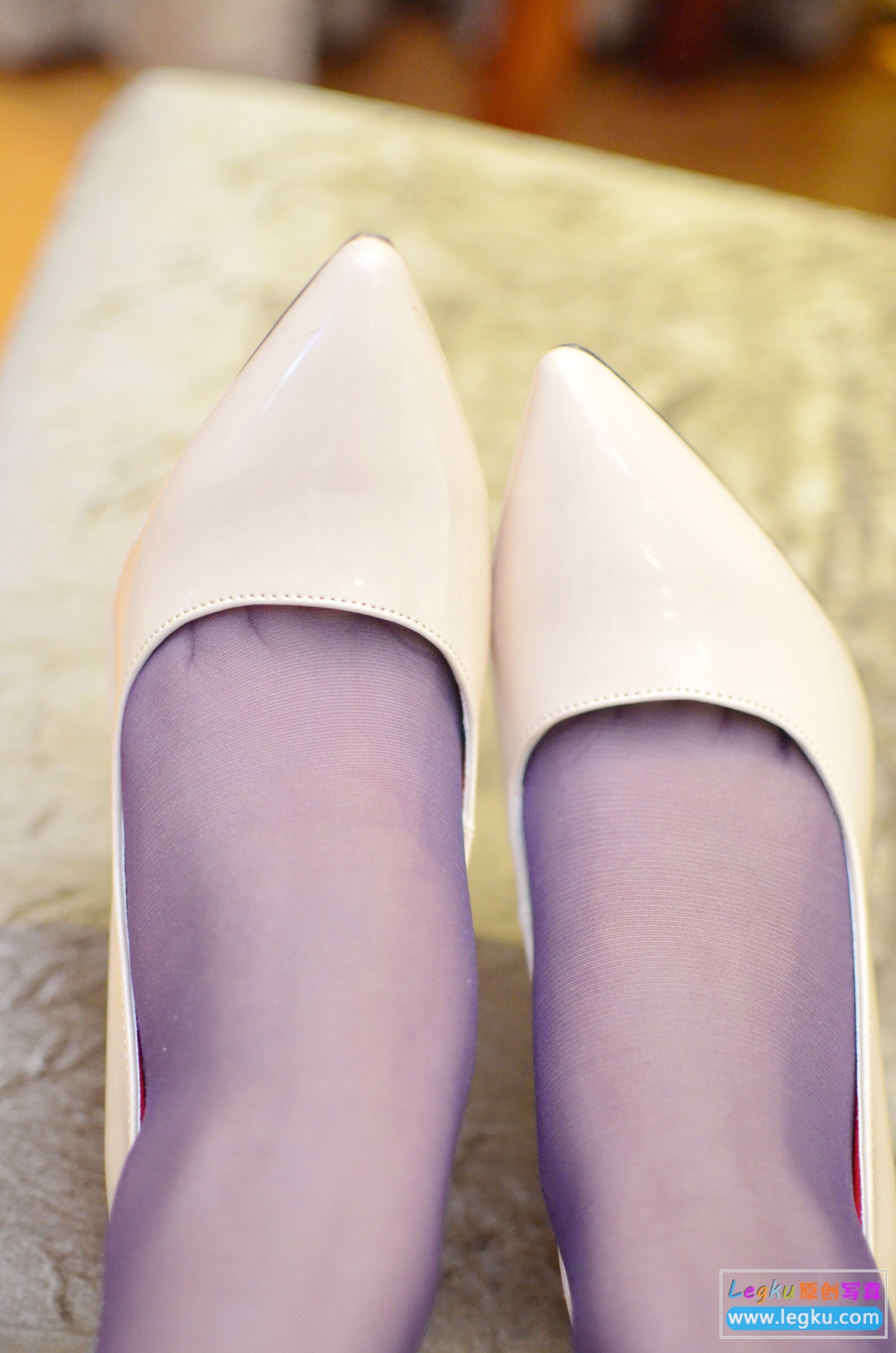 [Legku写真] 2015.08.22 No.307