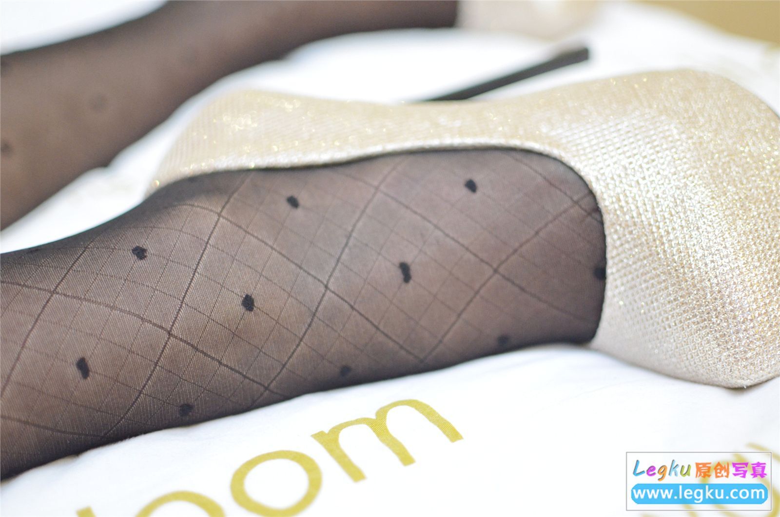 [Legku写真] 2015.08.22 No.308