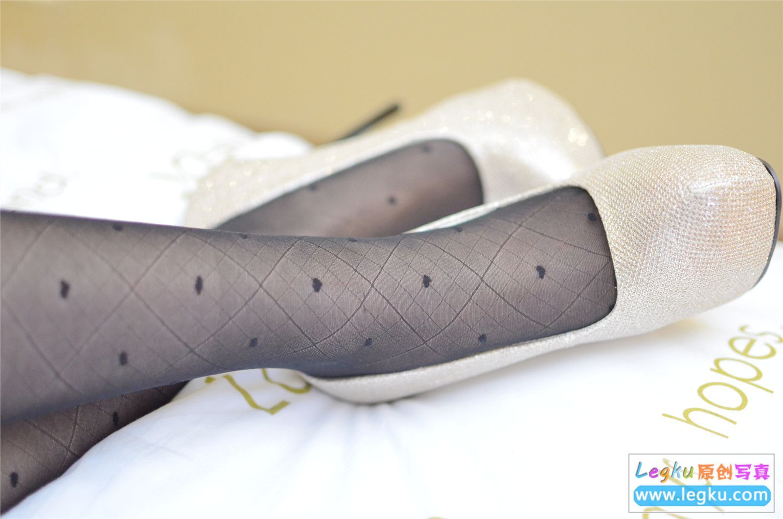 [Legku写真] 2015.08.22 No.308