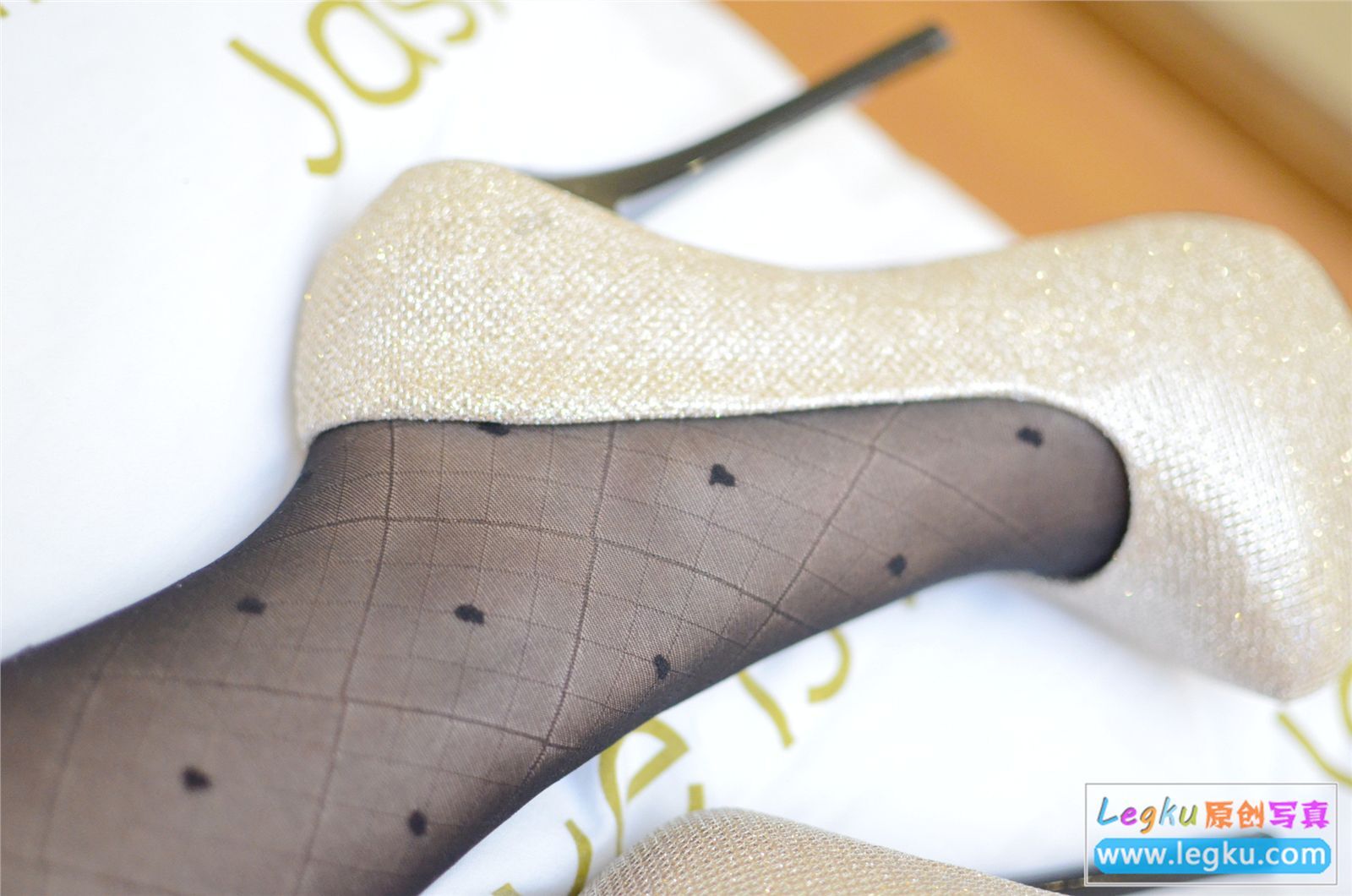 [Legku写真] 2015.08.22 No.308