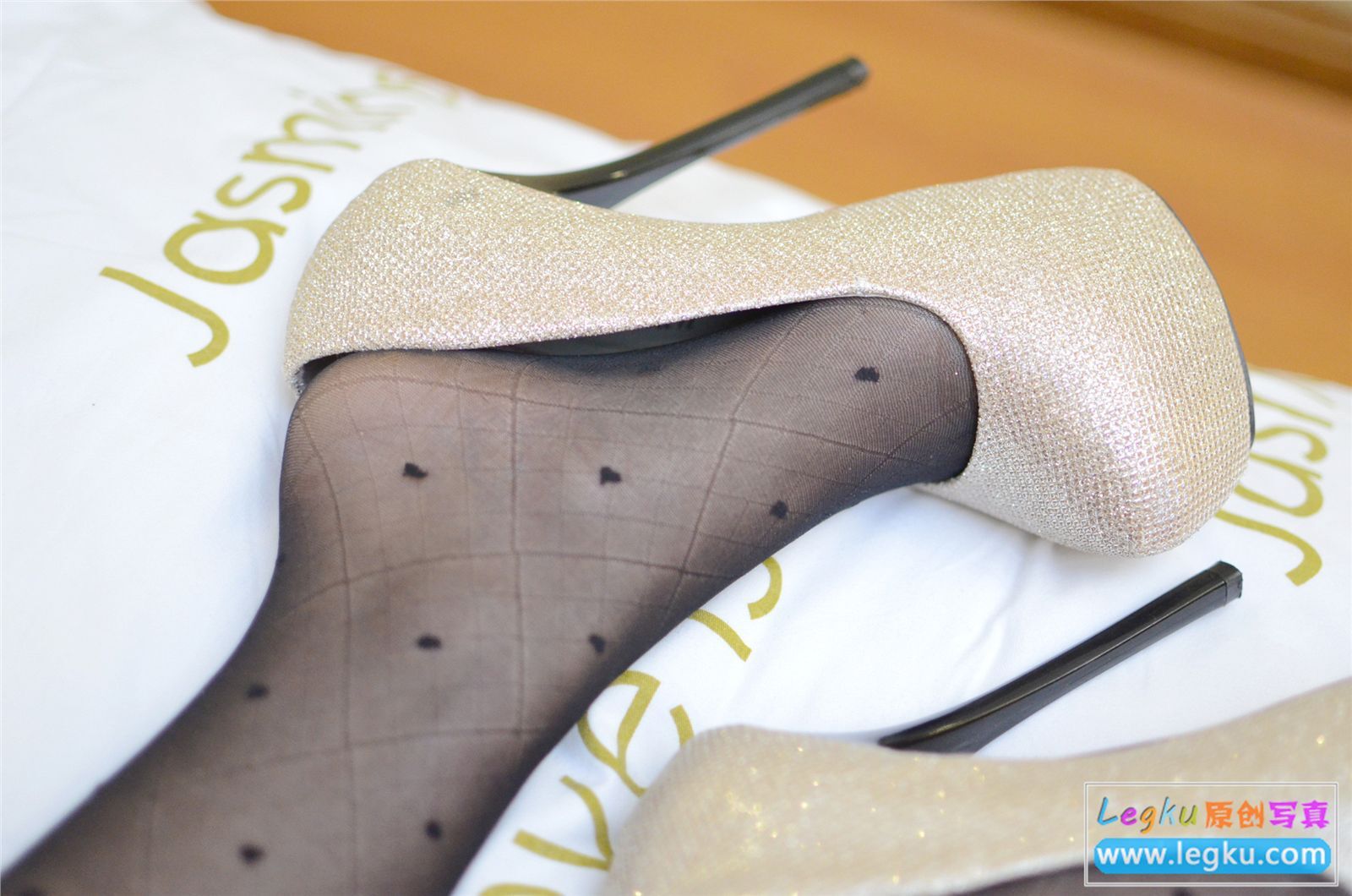 [Legku写真] 2015.08.22 No.308