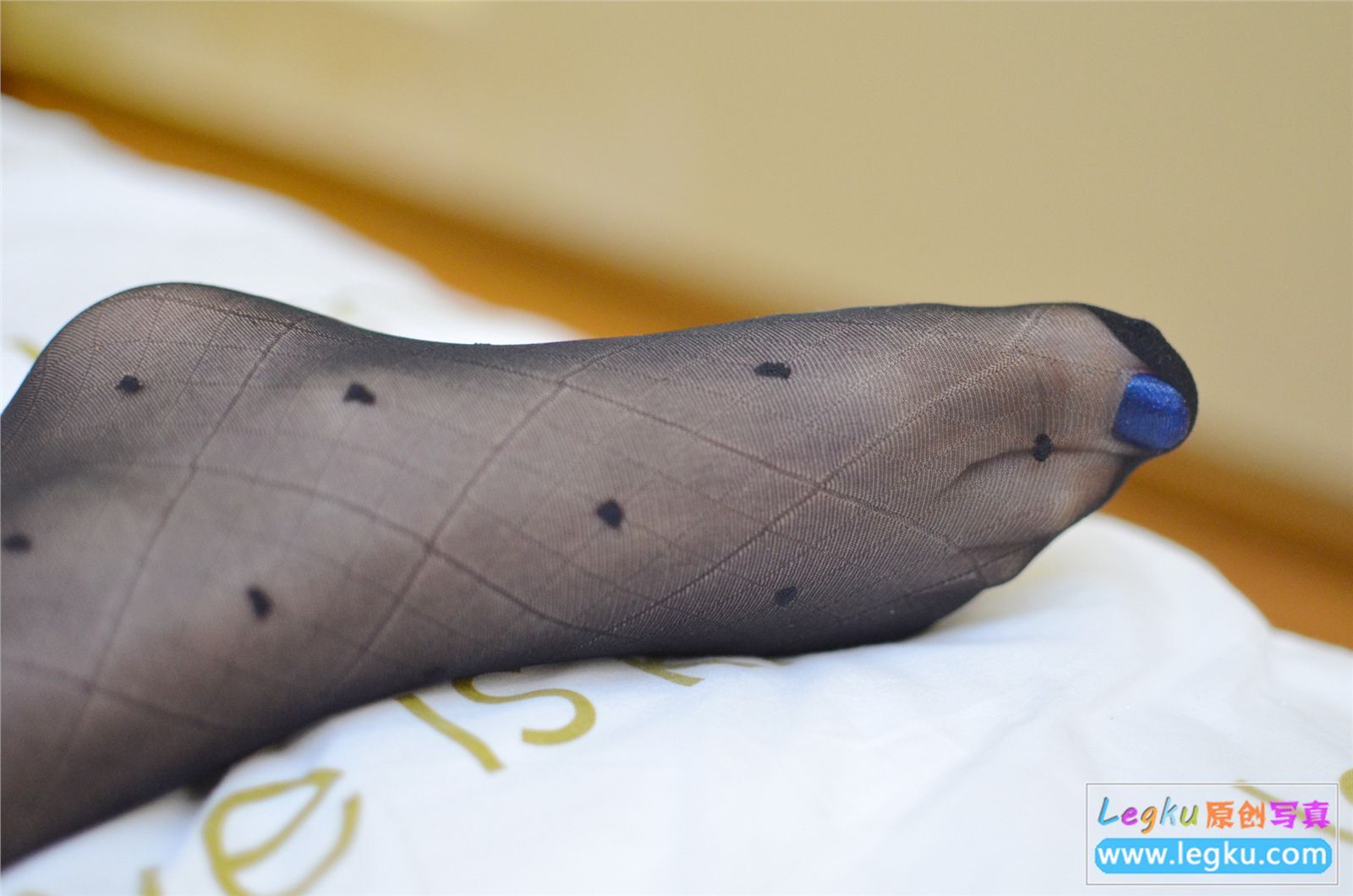 [Legku写真] 2015.08.22 No.308