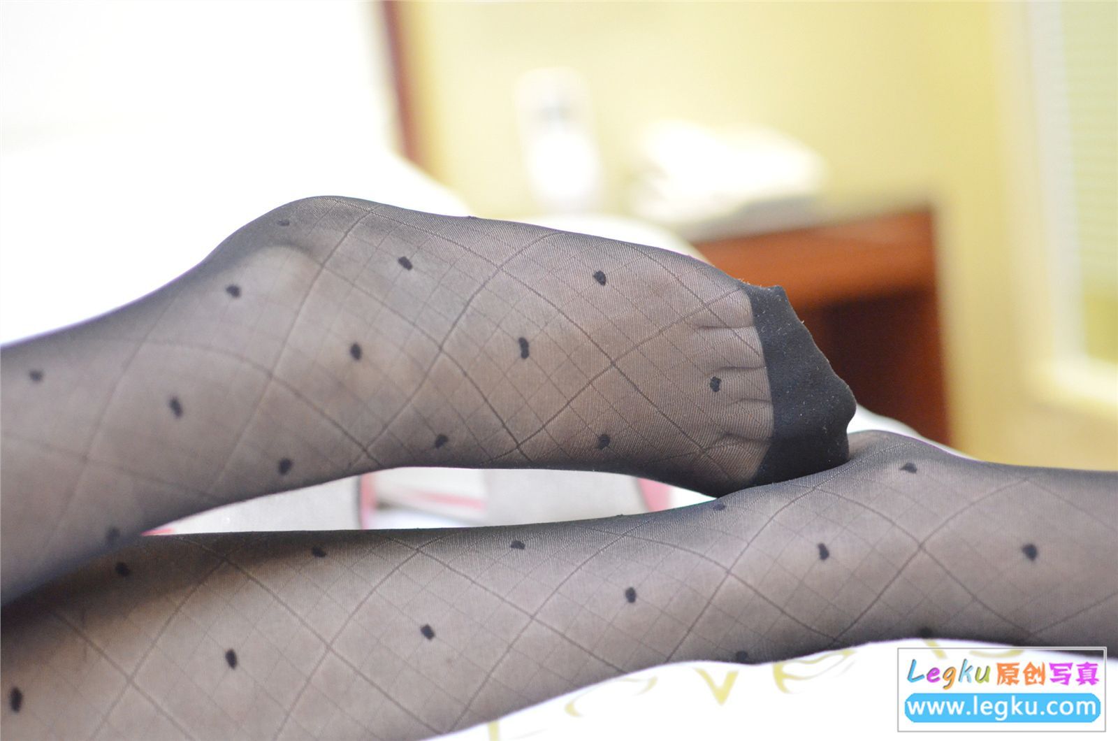 [Legku写真] 2015.08.22 No.308