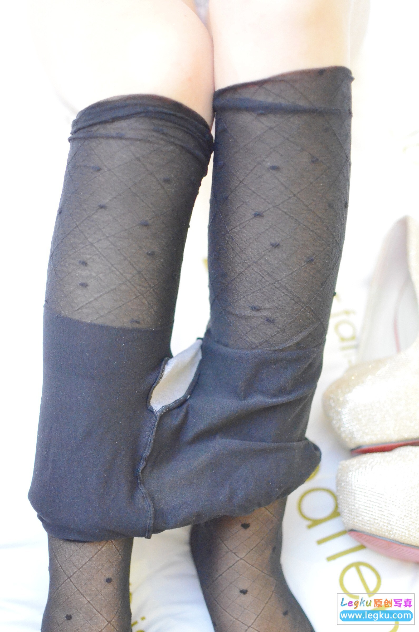 [Legku写真] 2015.08.22 No.308