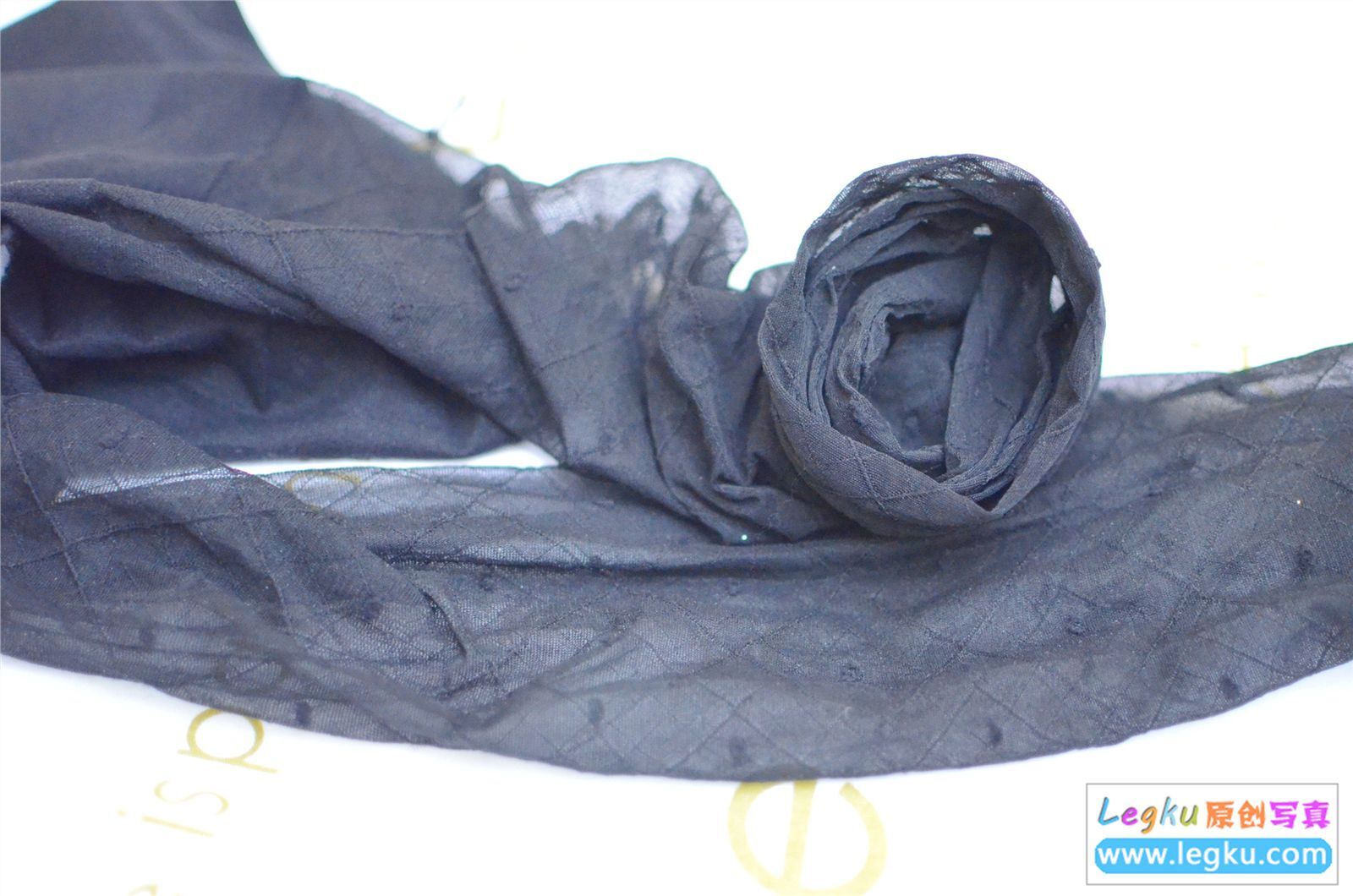 [Legku写真] 2015.08.22 No.308