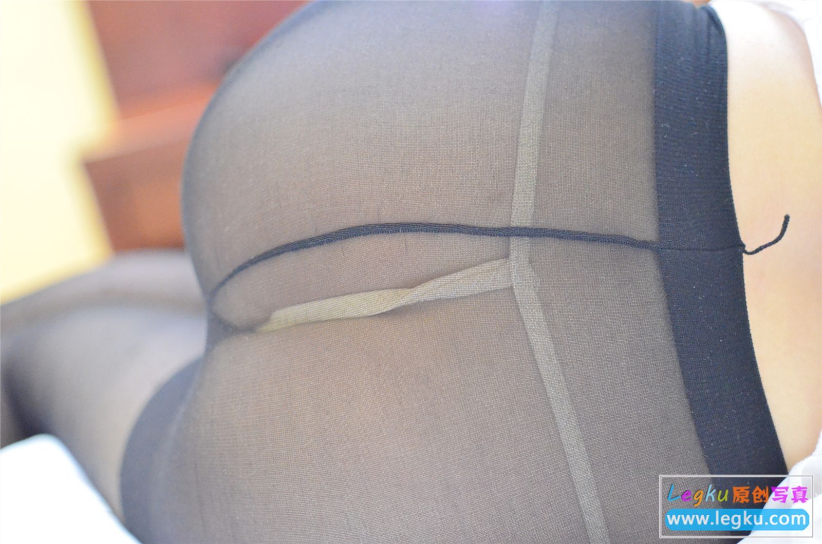 [Legku写真] 2015.08.22 No.308