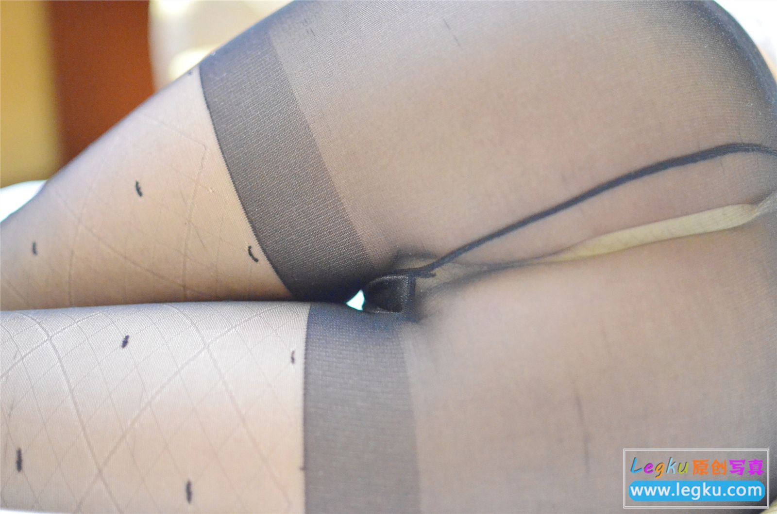 [Legku写真] 2015.08.22 No.308