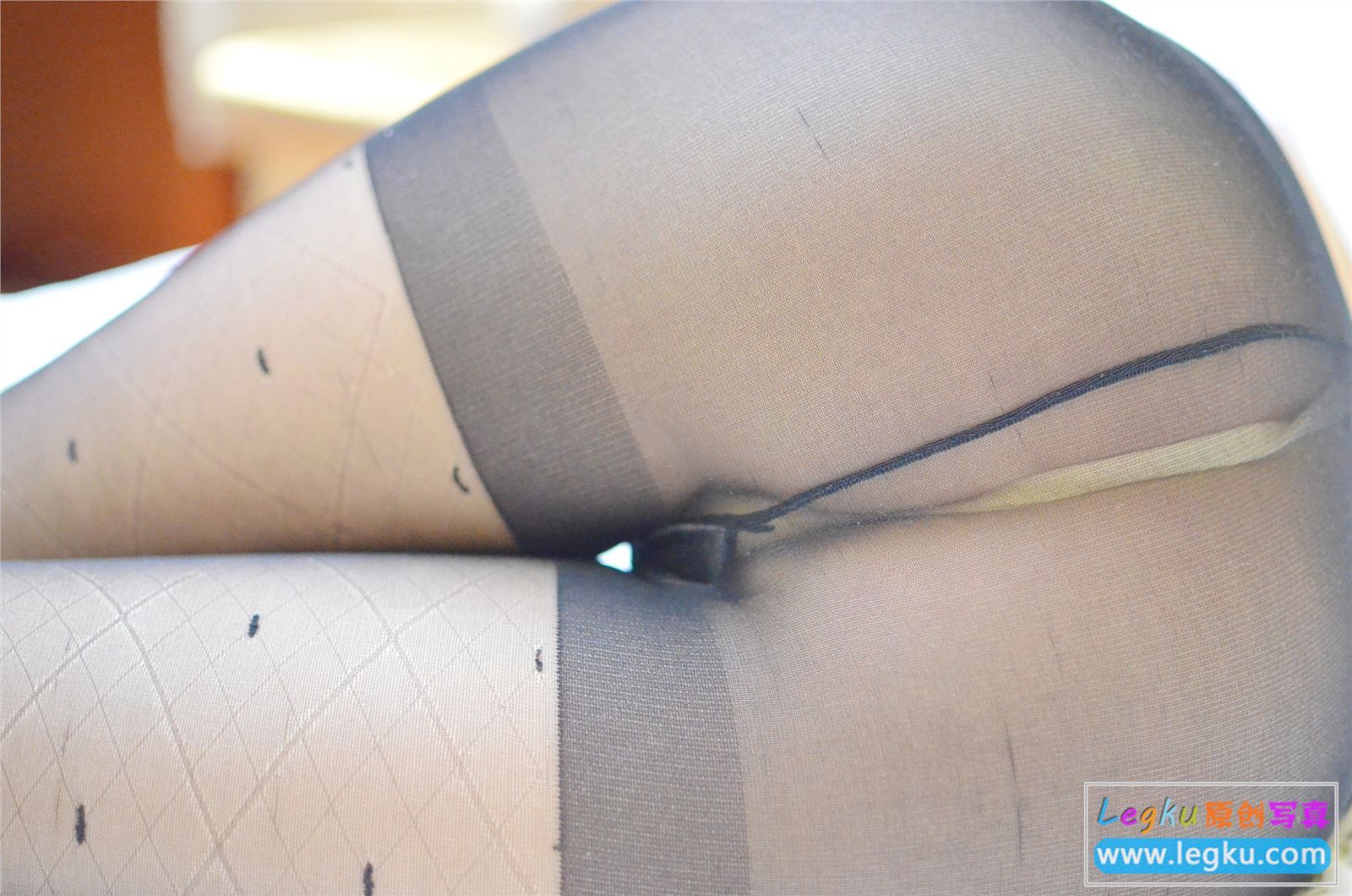 [Legku写真] 2015.08.22 No.308