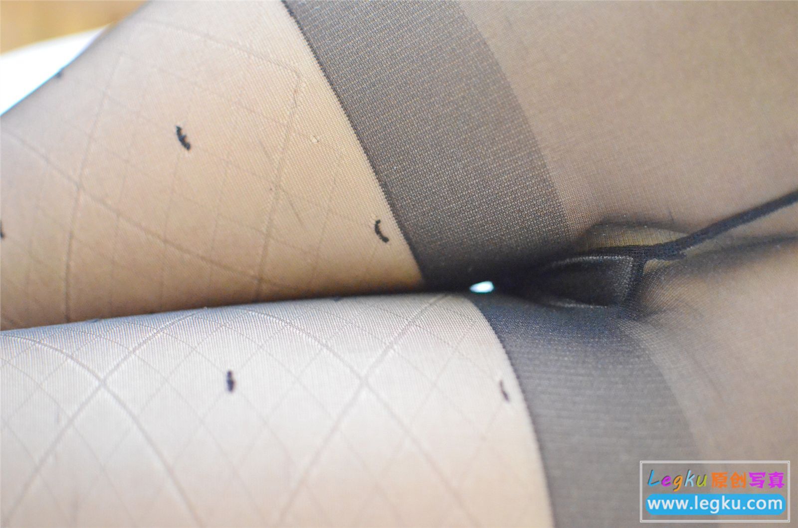 [Legku写真] 2015.08.22 No.308