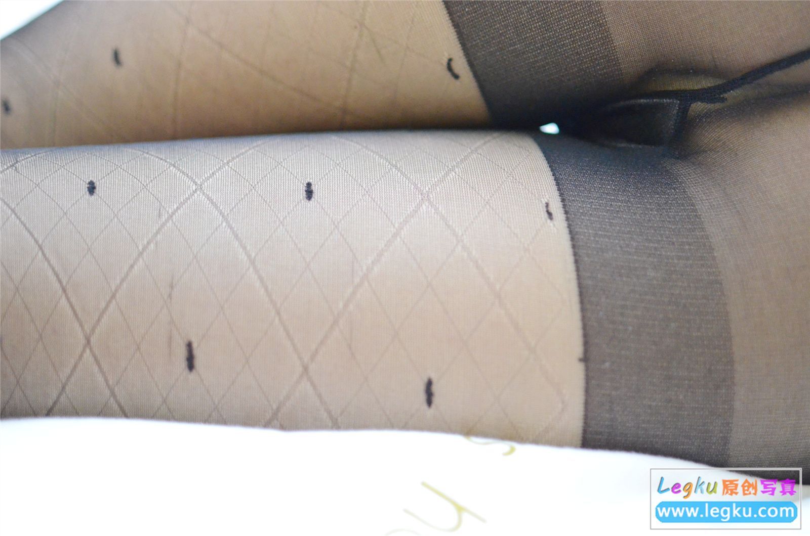 [Legku写真] 2015.08.22 No.308