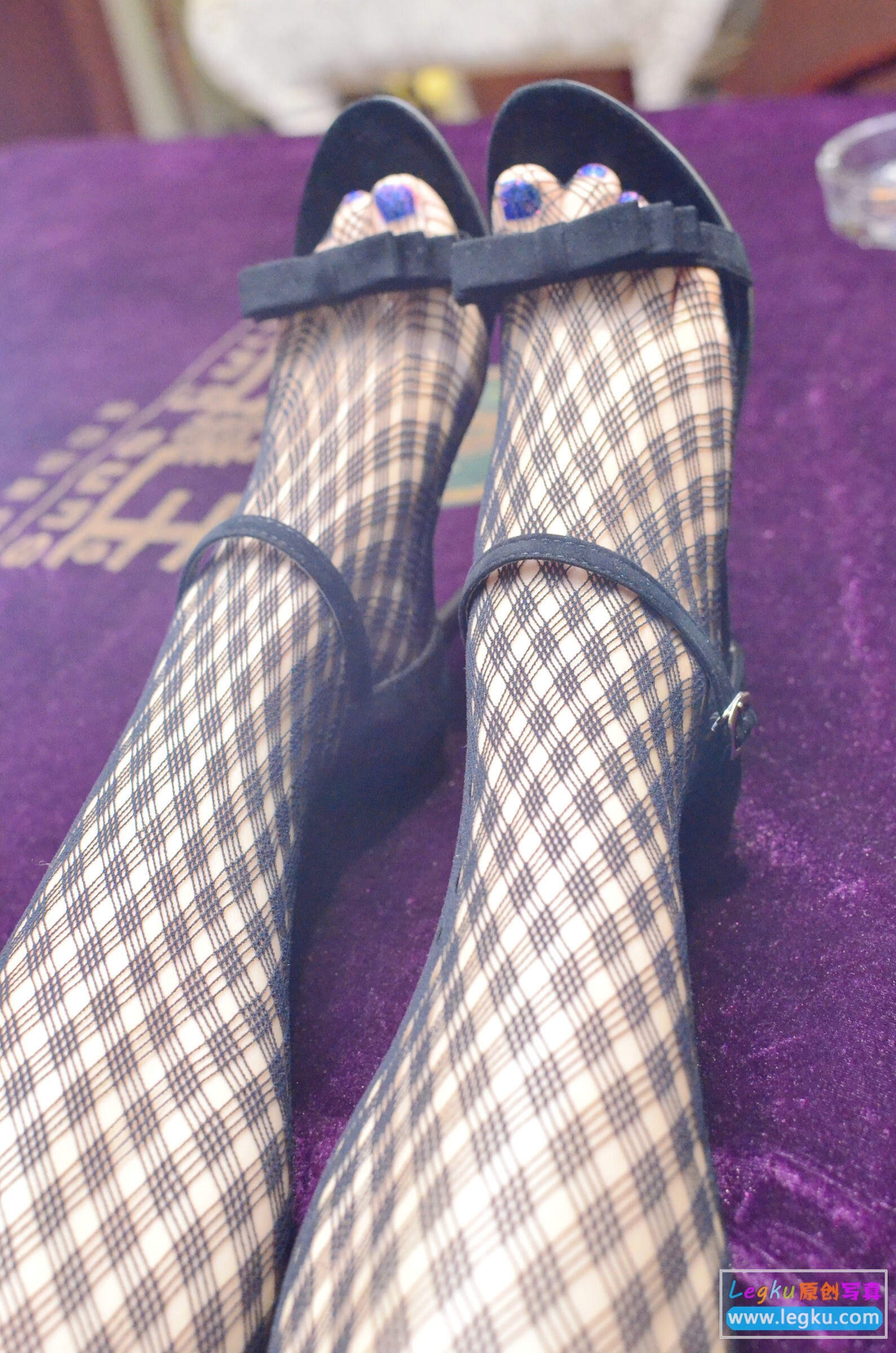 [Legku写真] 2015.08.22 No.310