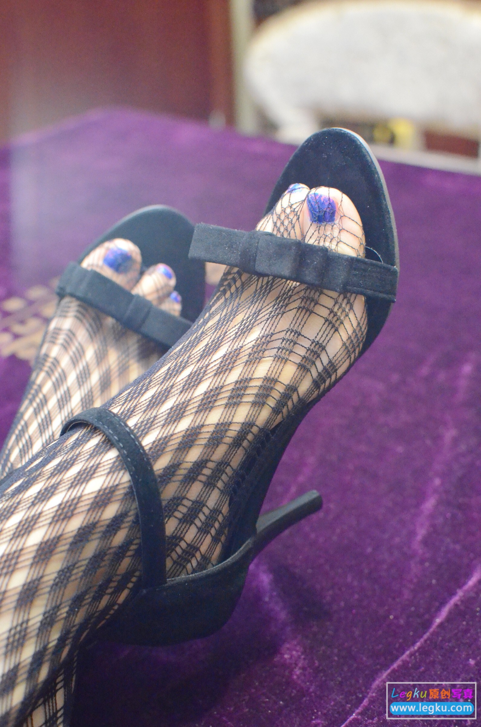 [Legku写真] 2015.08.22 No.310