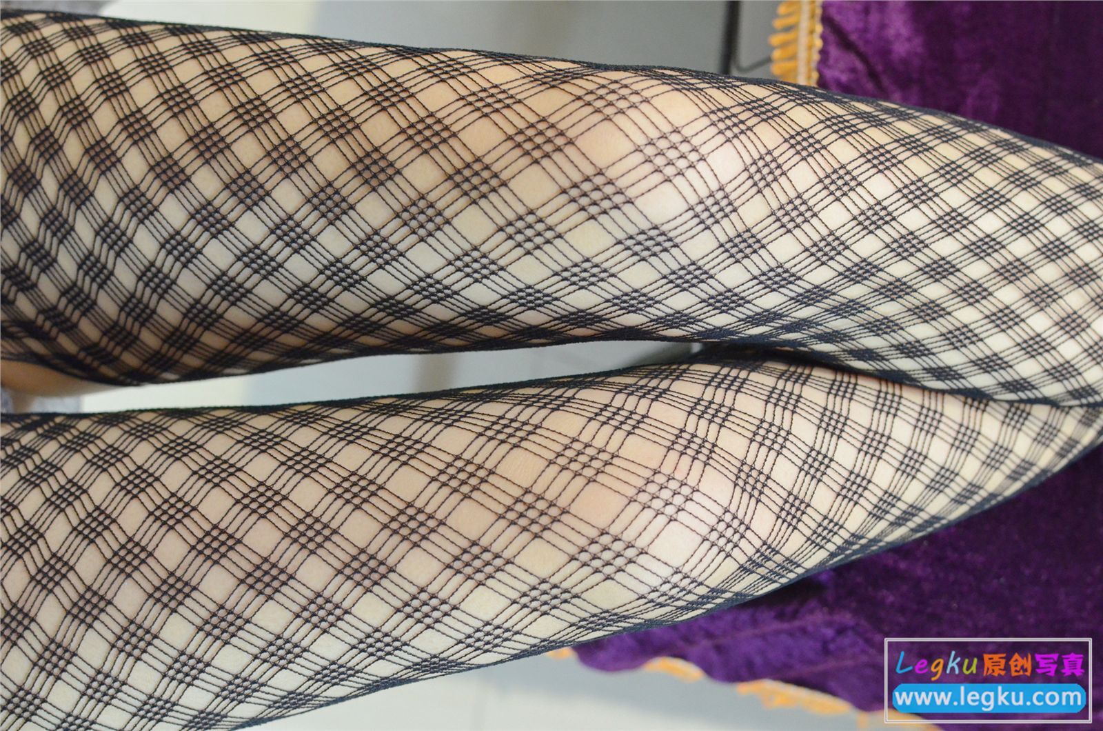 [Legku写真] 2015.08.22 No.310