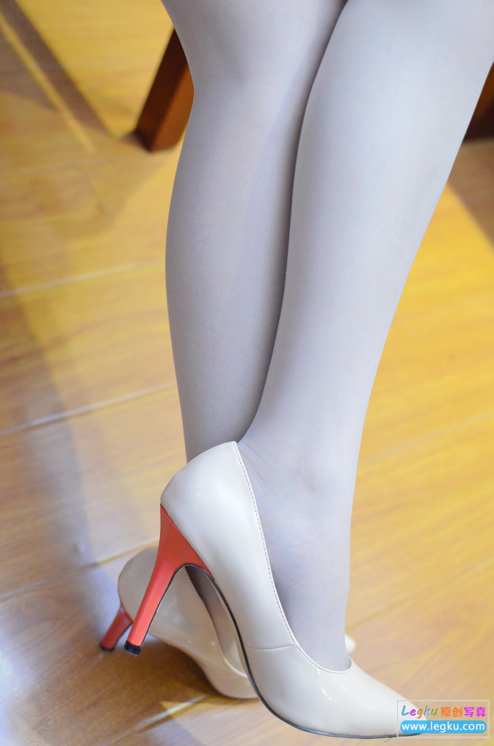 [Legku写真] 2015.09.01 No.311