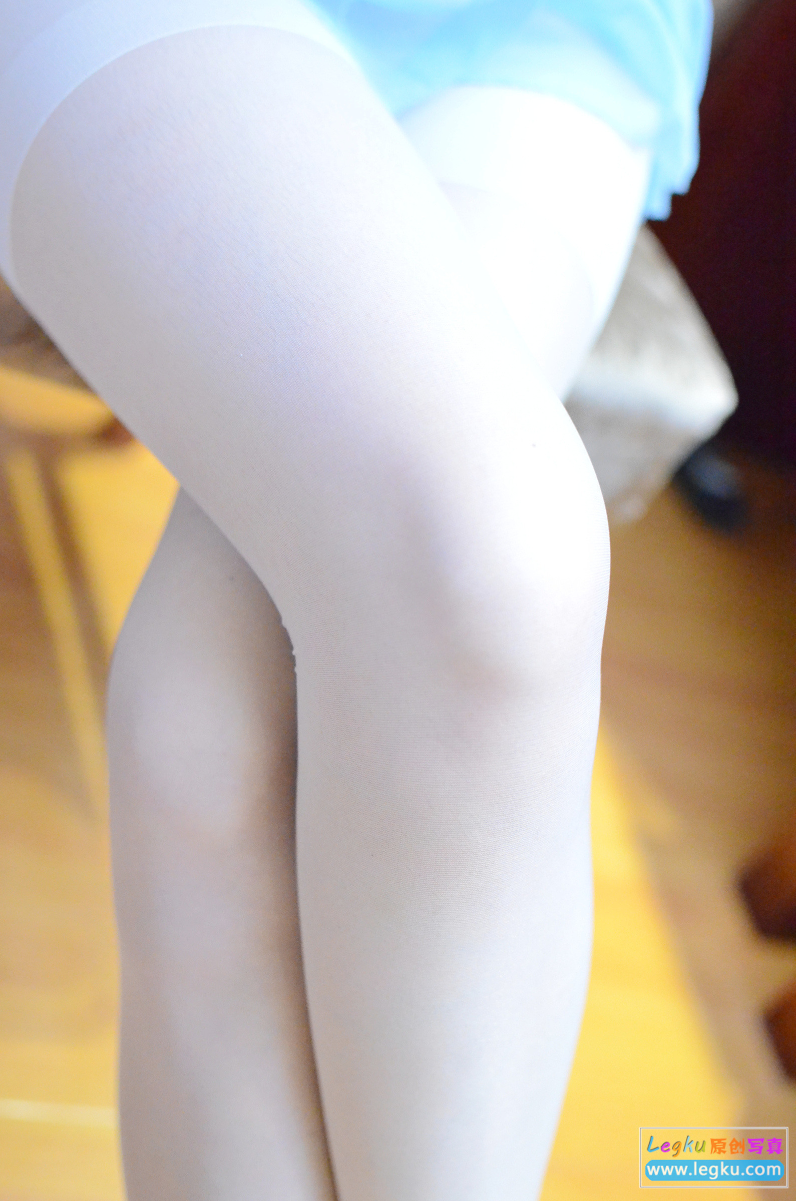 [Legku写真] 2015.09.01 No.311