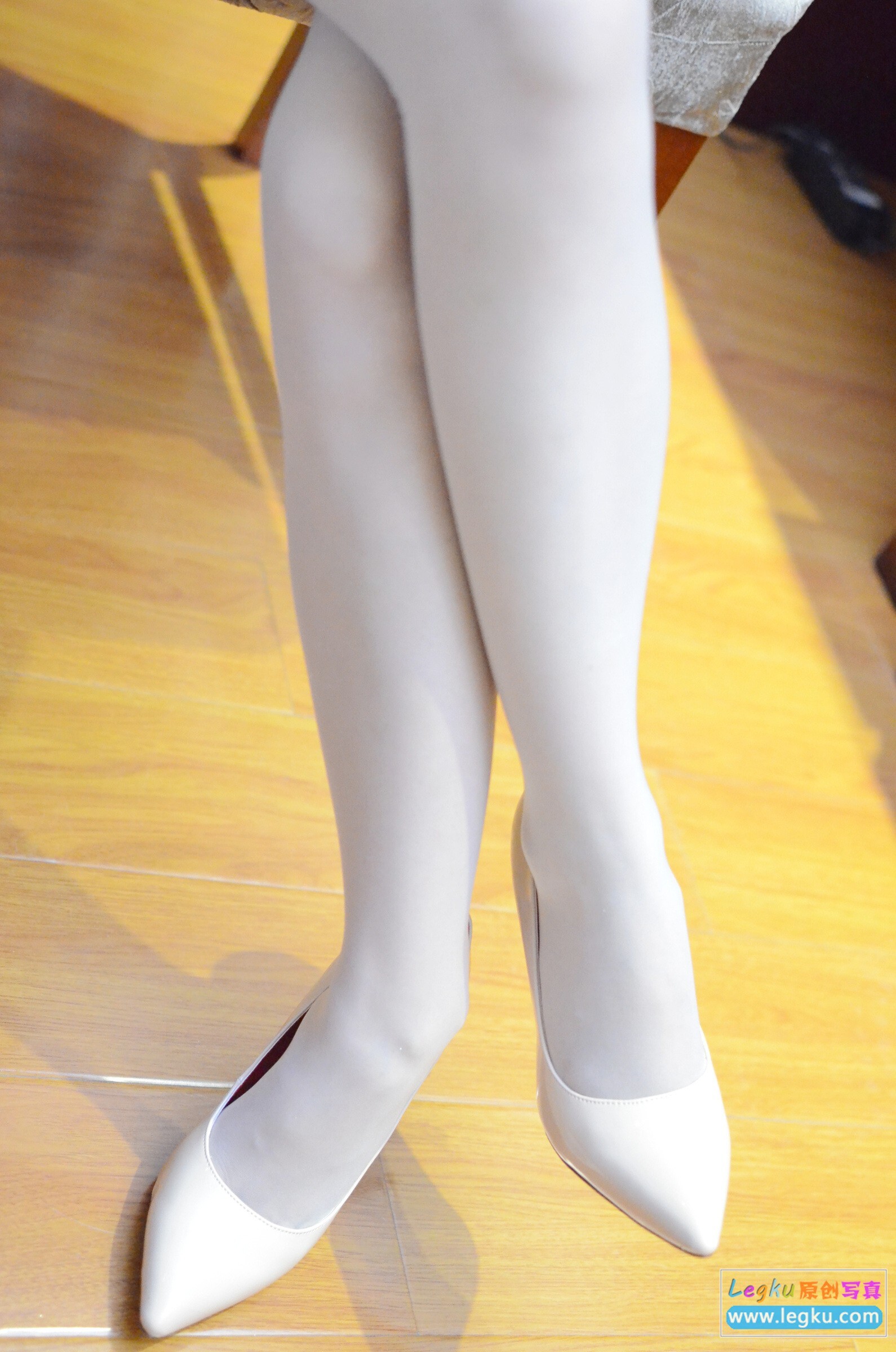 [Legku写真] 2015.09.01 No.311