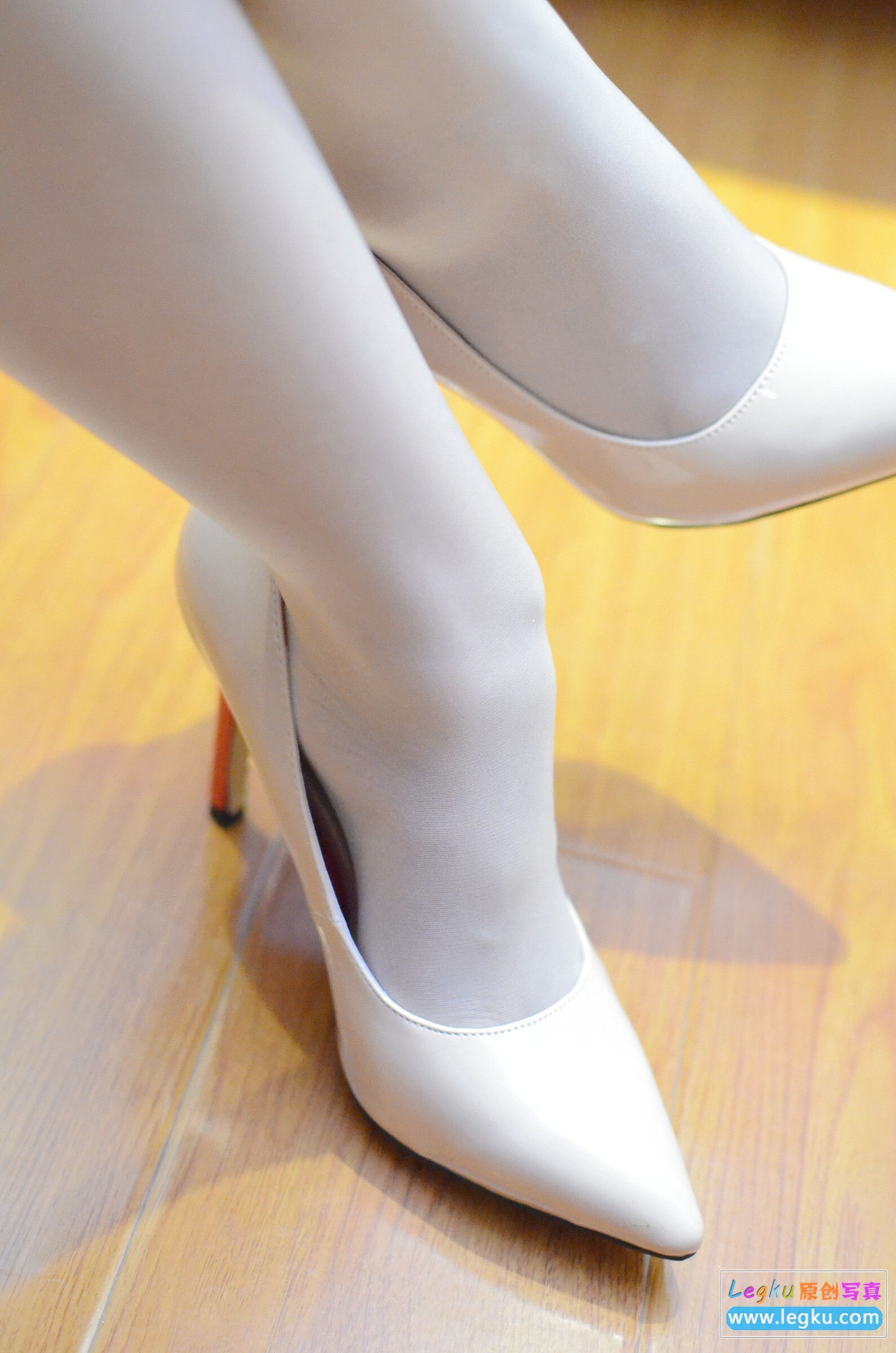 [Legku写真] 2015.09.01 No.311