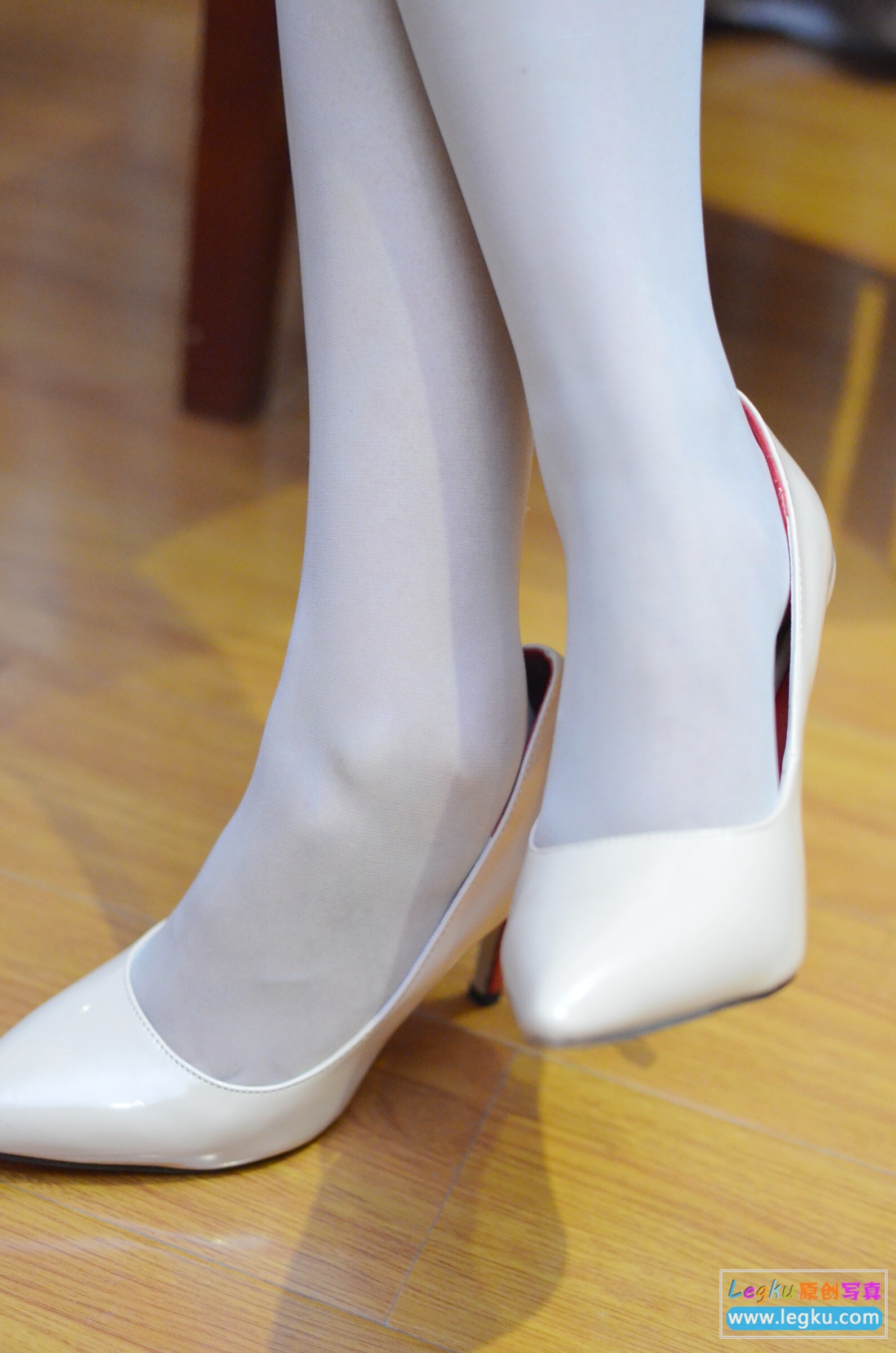 [Legku写真] 2015.09.01 No.311