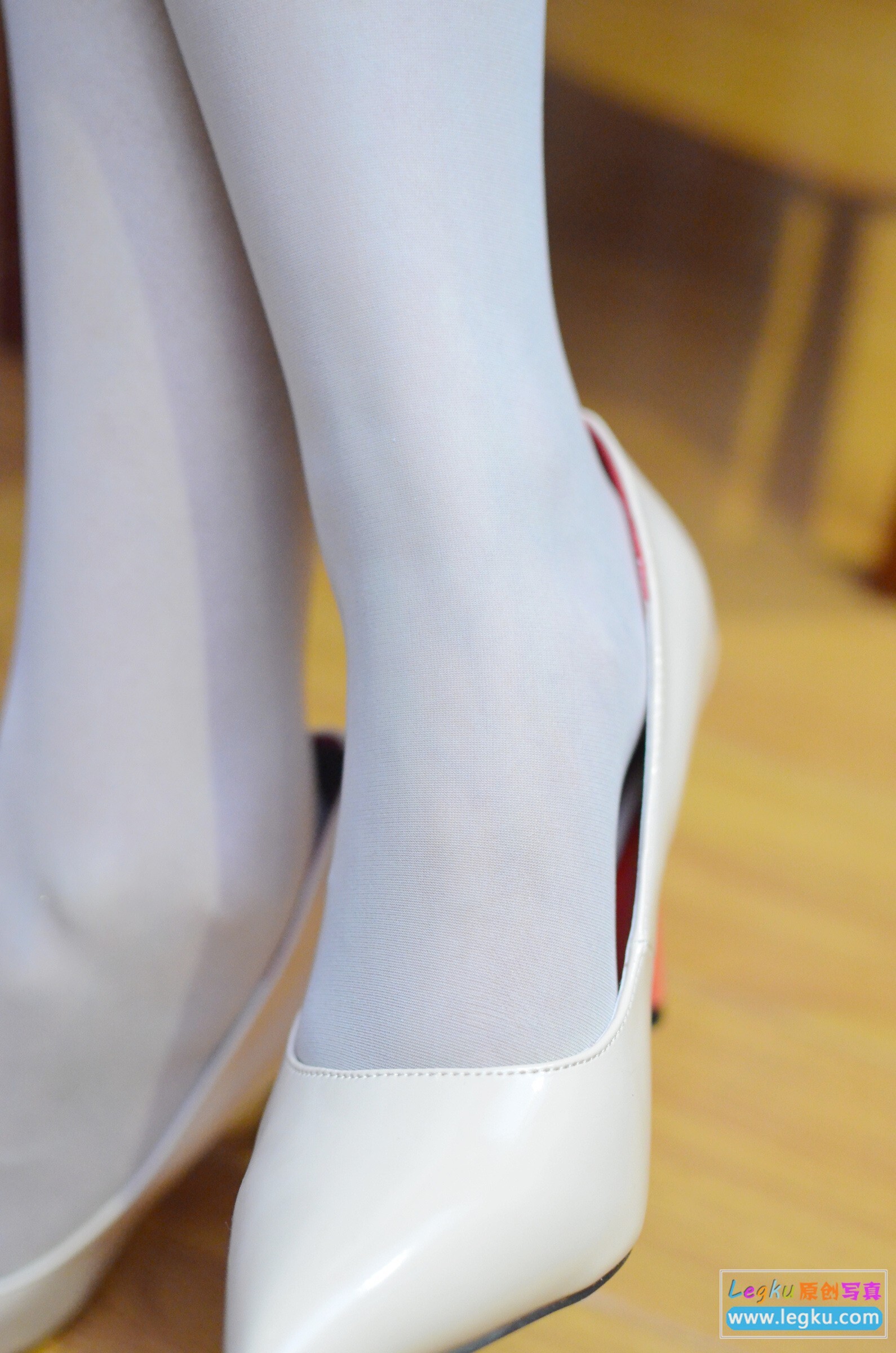 [Legku写真] 2015.09.01 No.311