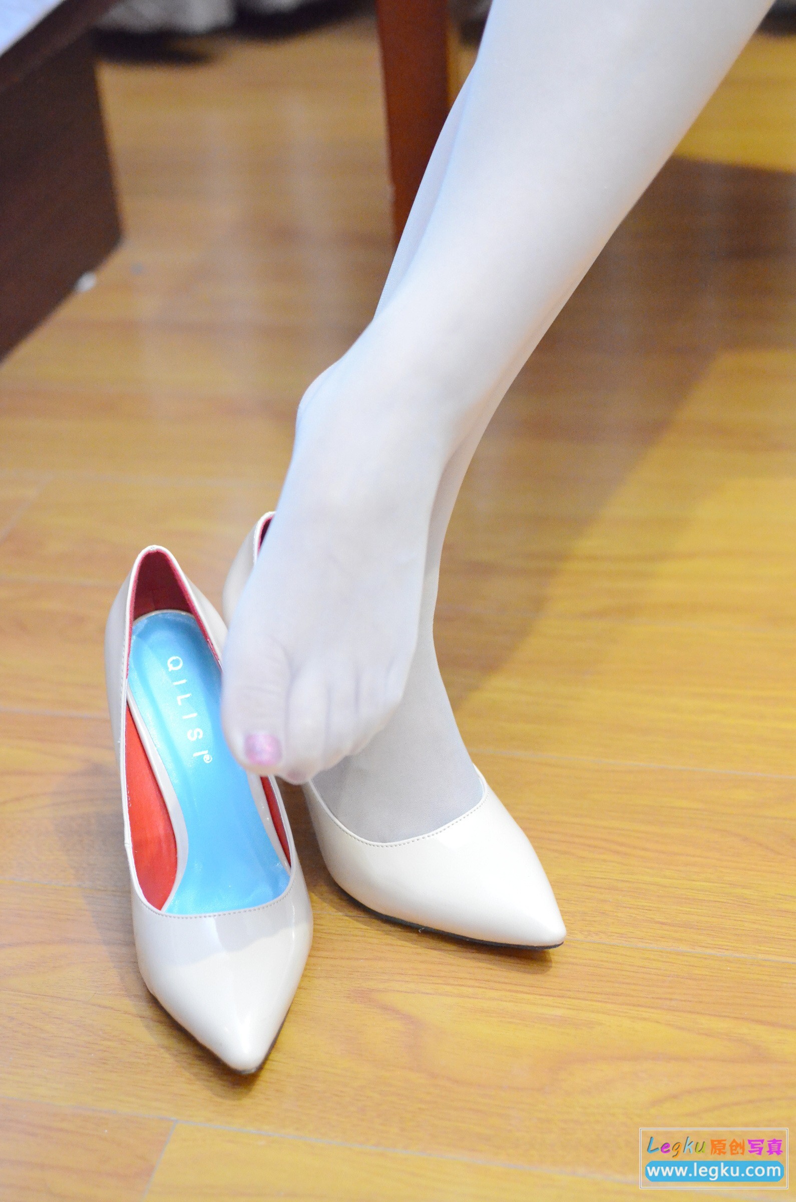 [Legku写真] 2015.09.01 No.311