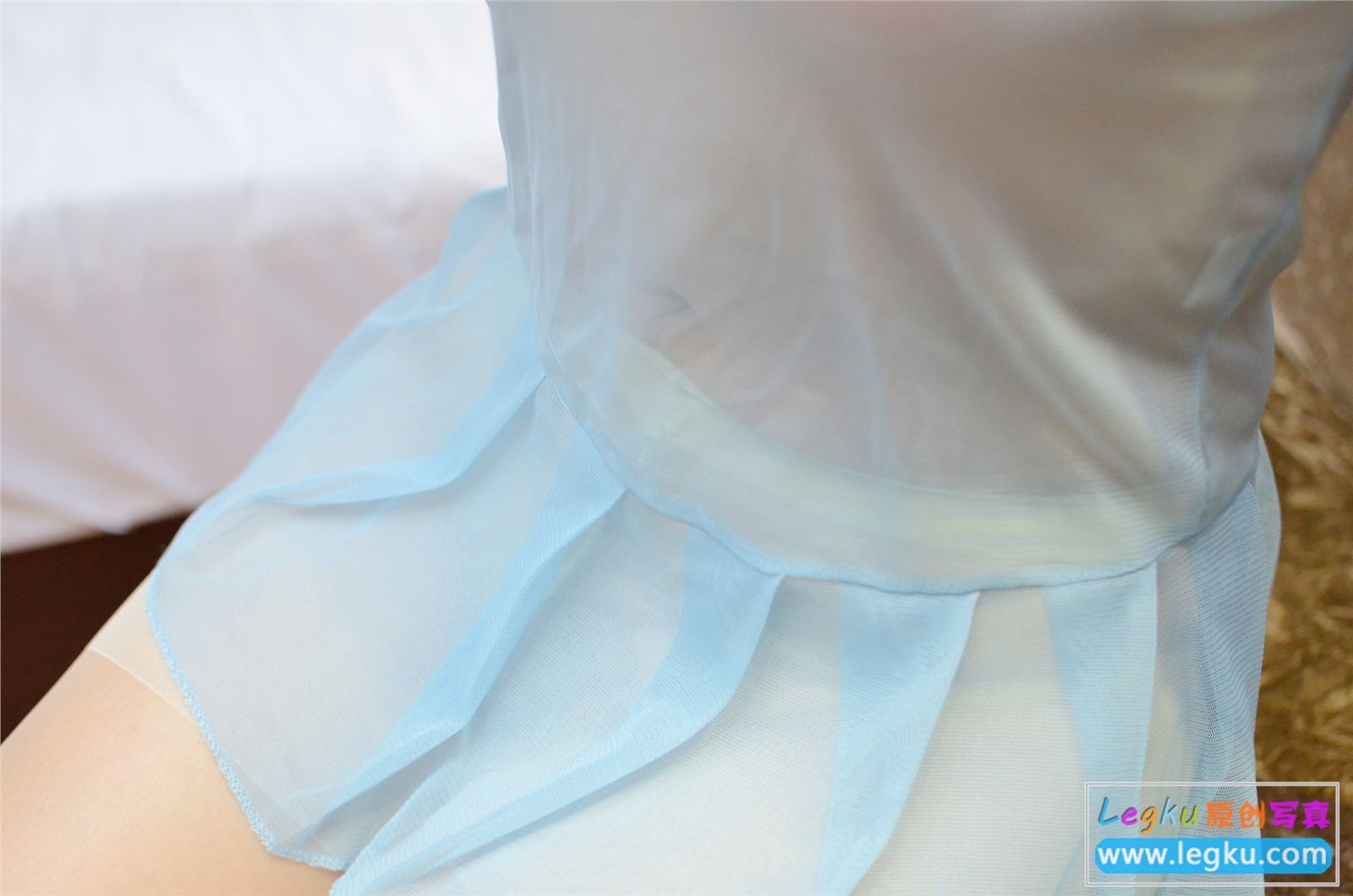 [Legku写真] 2015.09.01 No.311