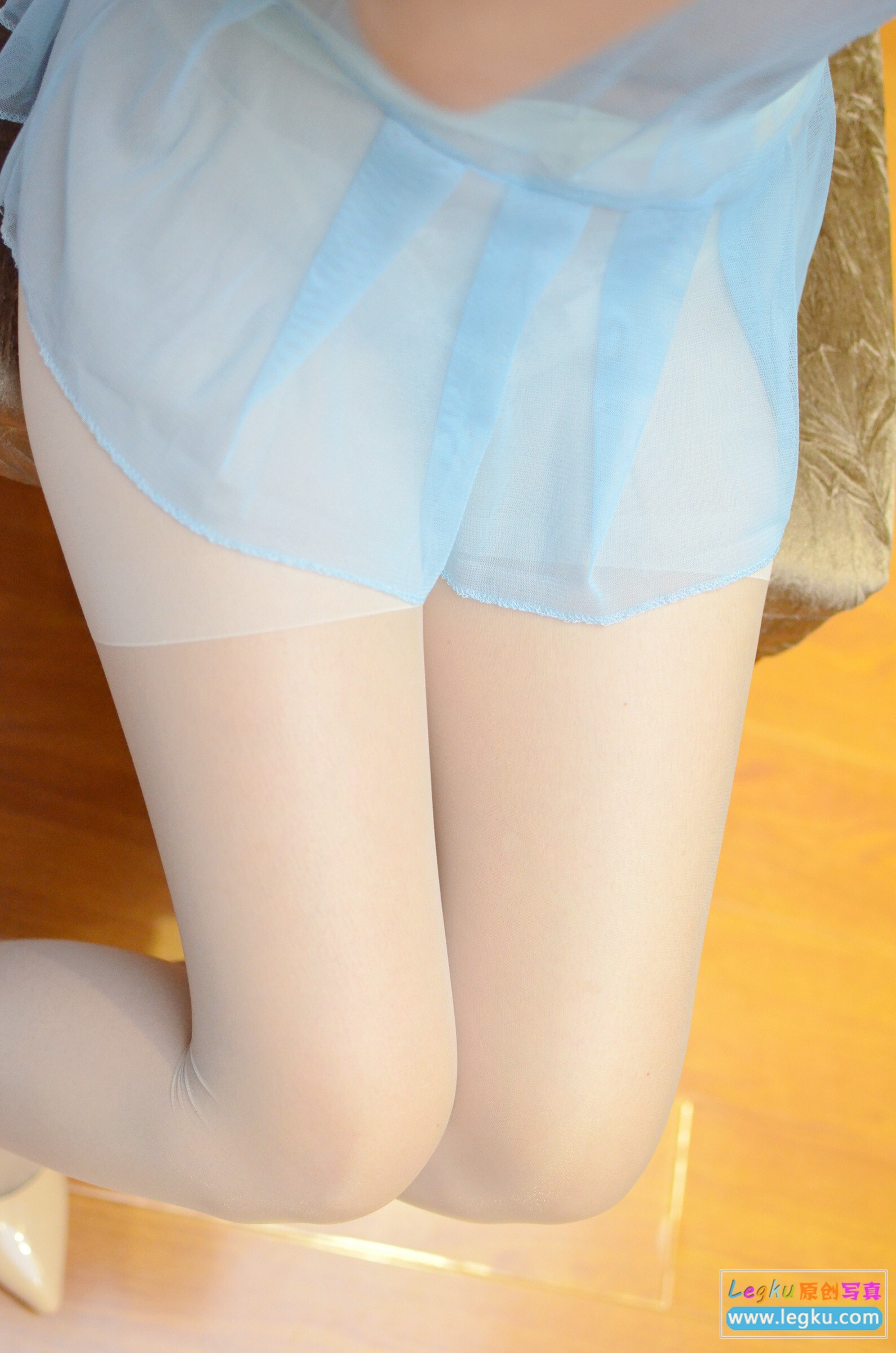 [Legku写真] 2015.09.01 No.311